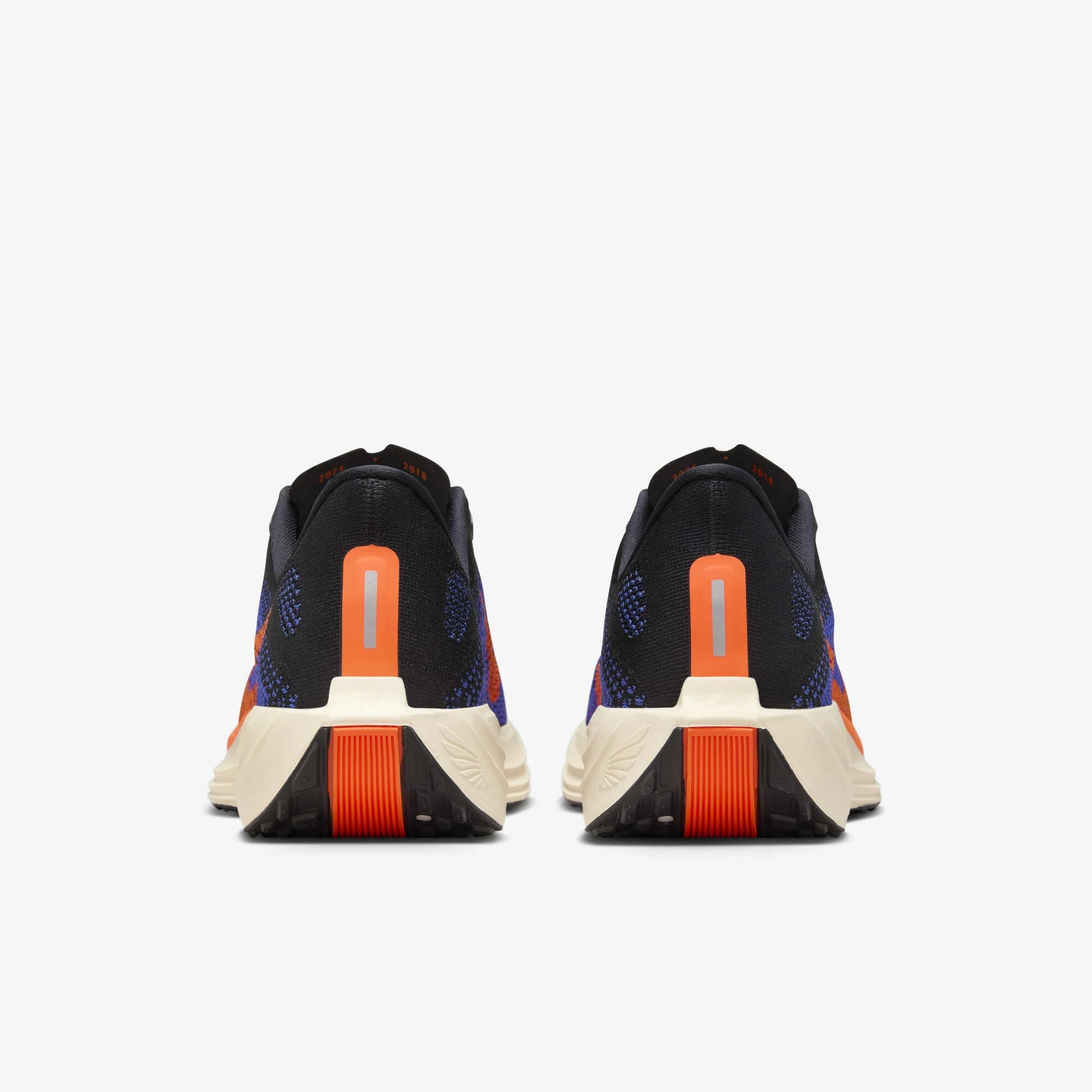 Мъжки маратонки Nike Pegasus Plus - Airhouse