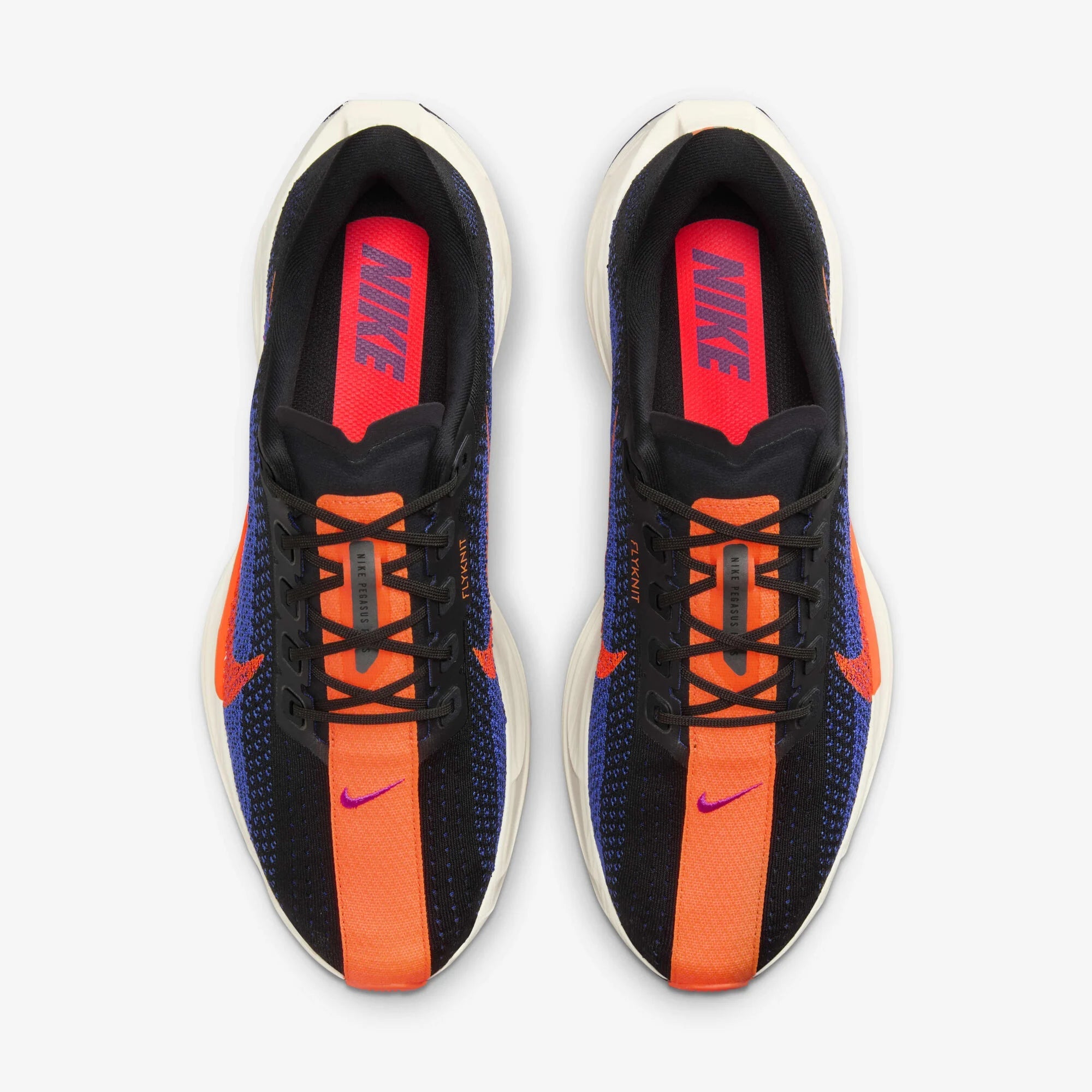 Мъжки маратонки Nike Pegasus Plus - Airhouse