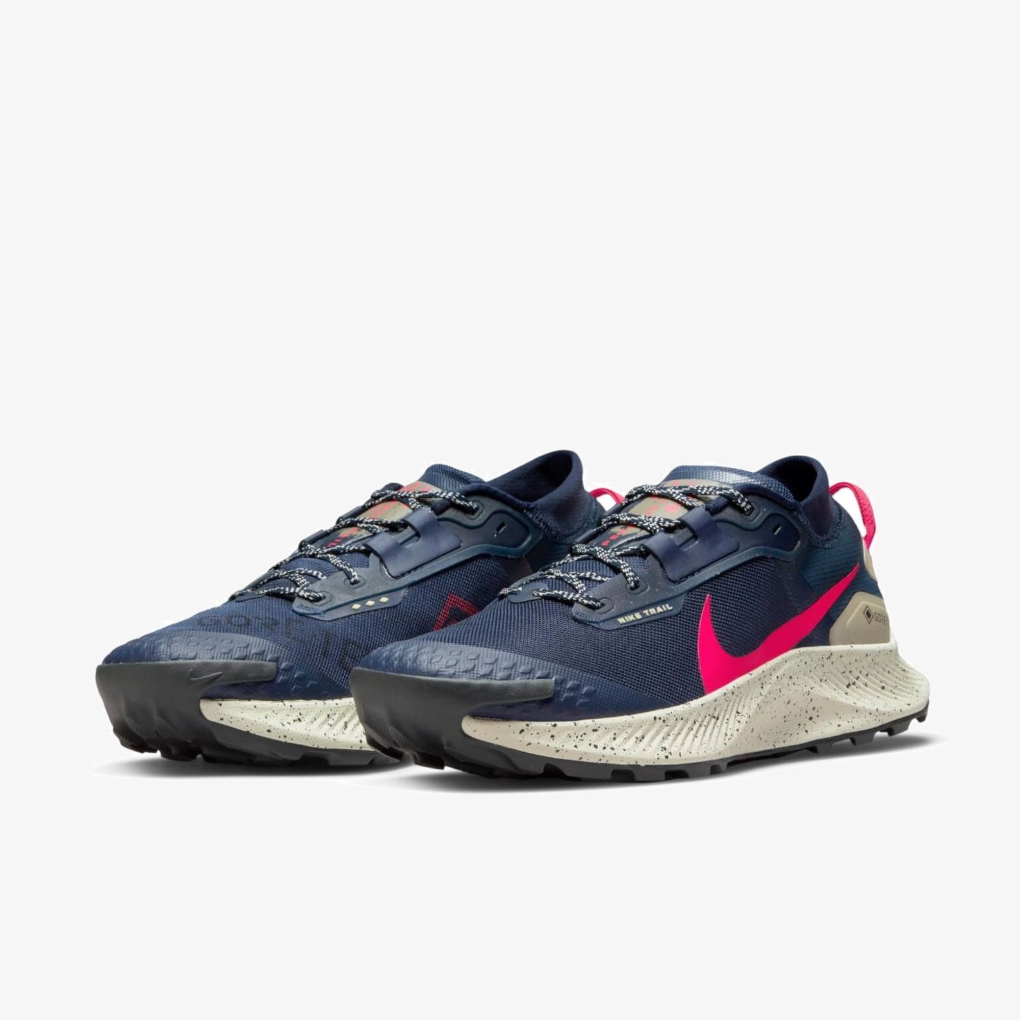 Мъжки маратонки Nike Pegasus Trail 3 GORE - TEX - Airhouse