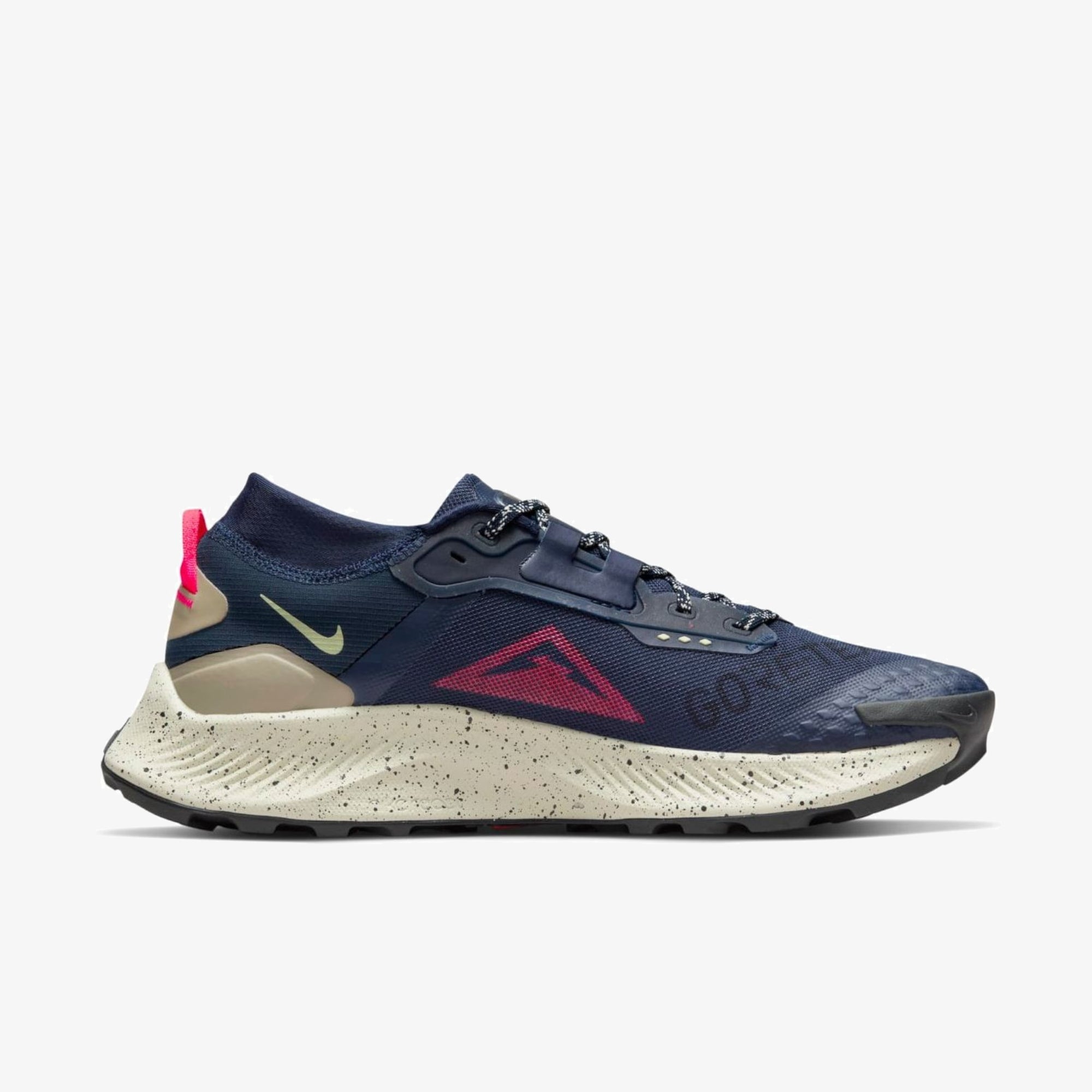 Мъжки маратонки Nike Pegasus Trail 3 GORE - TEX - Airhouse