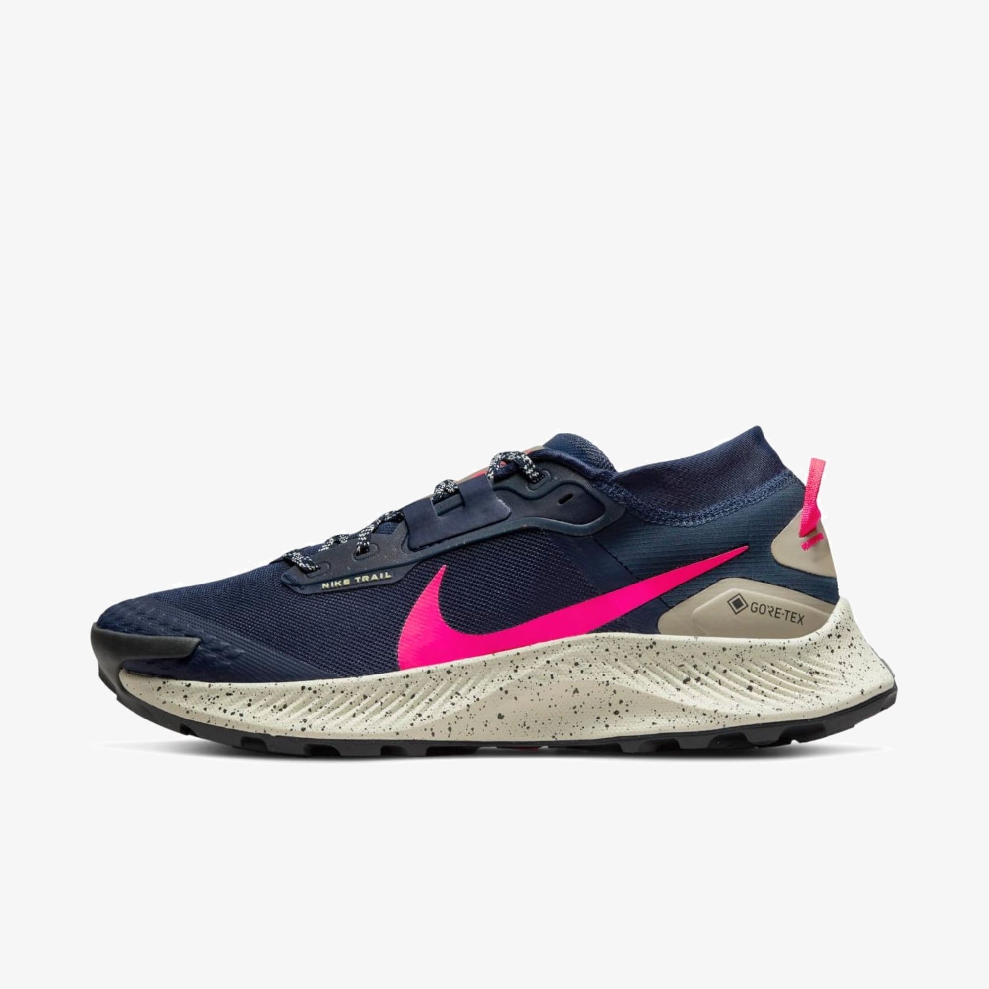 Мъжки маратонки Nike Pegasus Trail 3 GORE - TEX - Airhouse