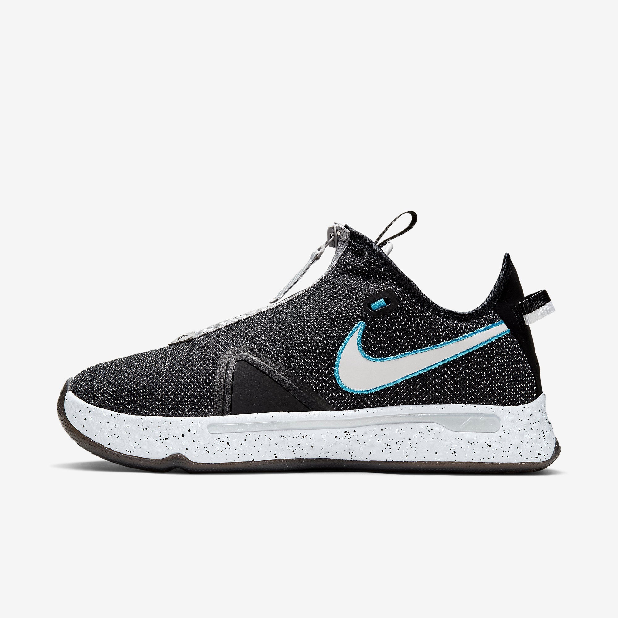 Мъжки маратонки Nike PG 4 - CD5079-004