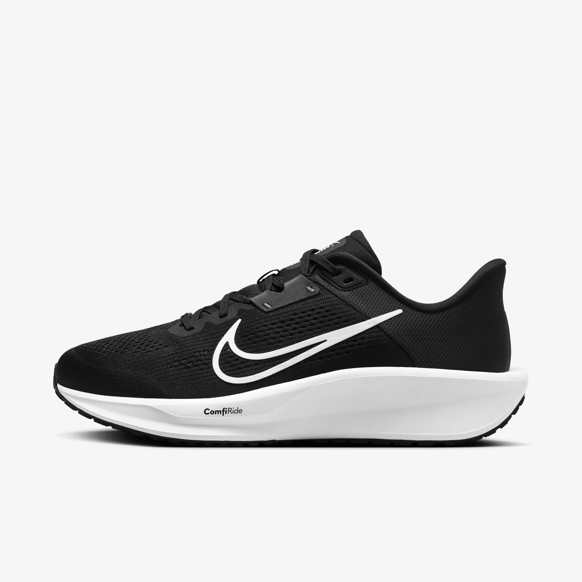 Мъжки маратонки Nike Quest 6 Road Running Shoes - FD6033-001