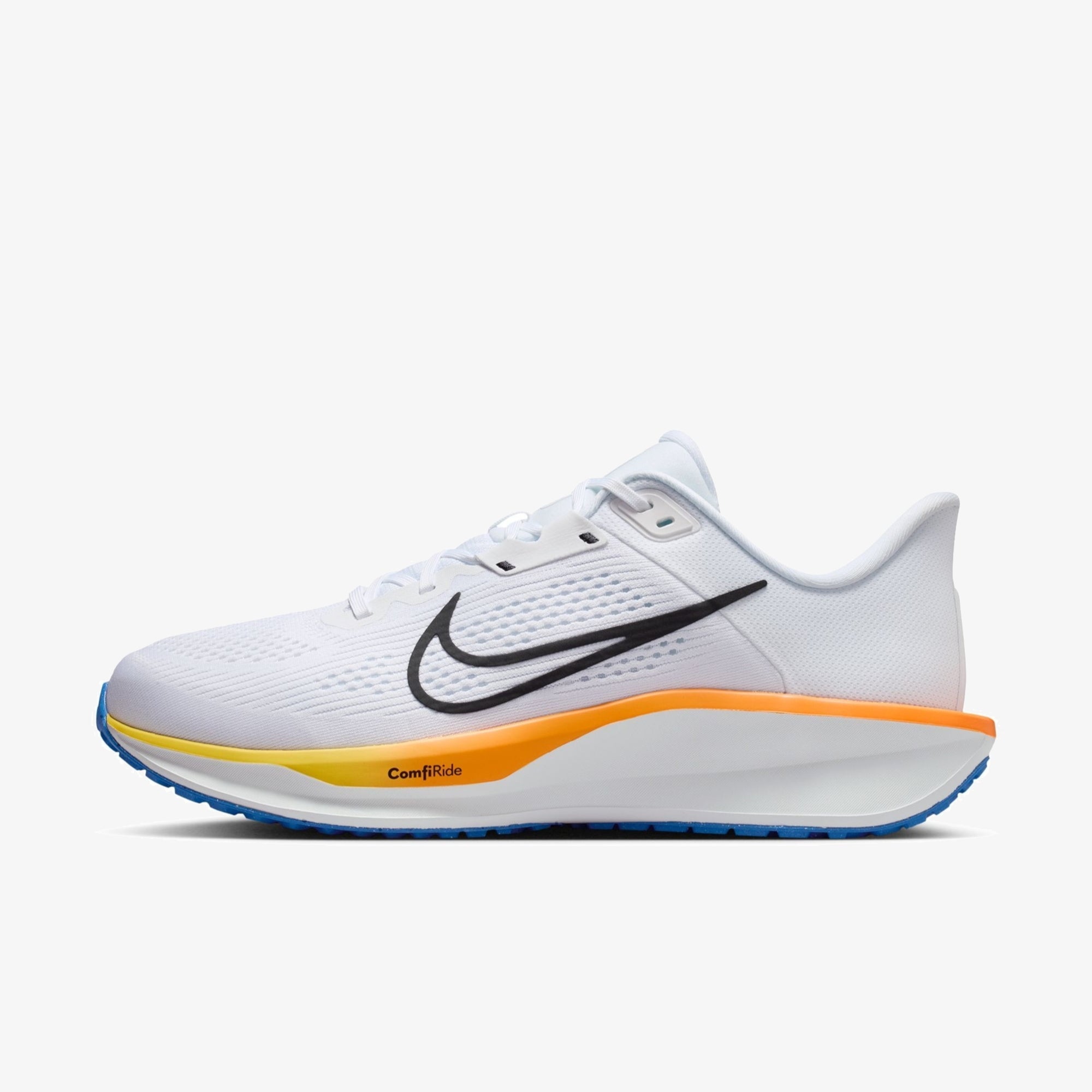 Мъжки маратонки Nike Quest 6 Road Running Shoes - FD6033-111