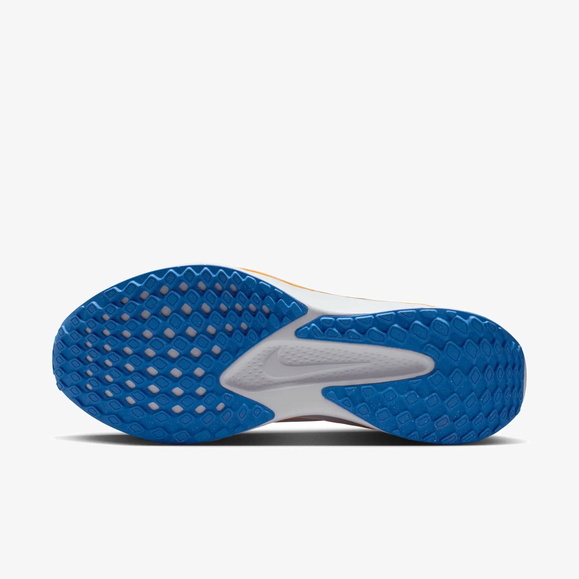 Мъжки маратонки Nike Quest 6 Road Running Shoes - FD6033-111 подметка