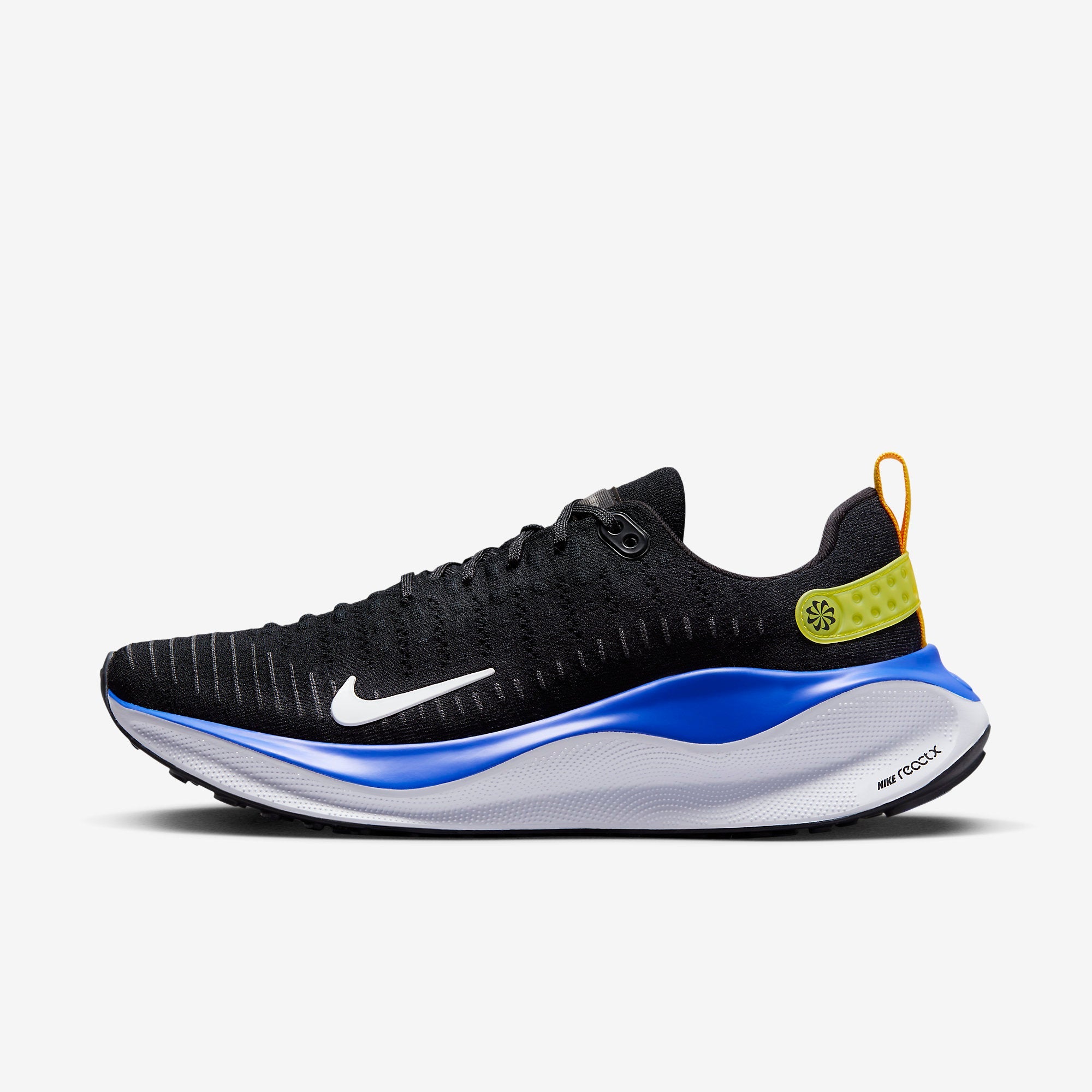 Мъжки маратонки Nike React Infinity Run 4 - Airhouse