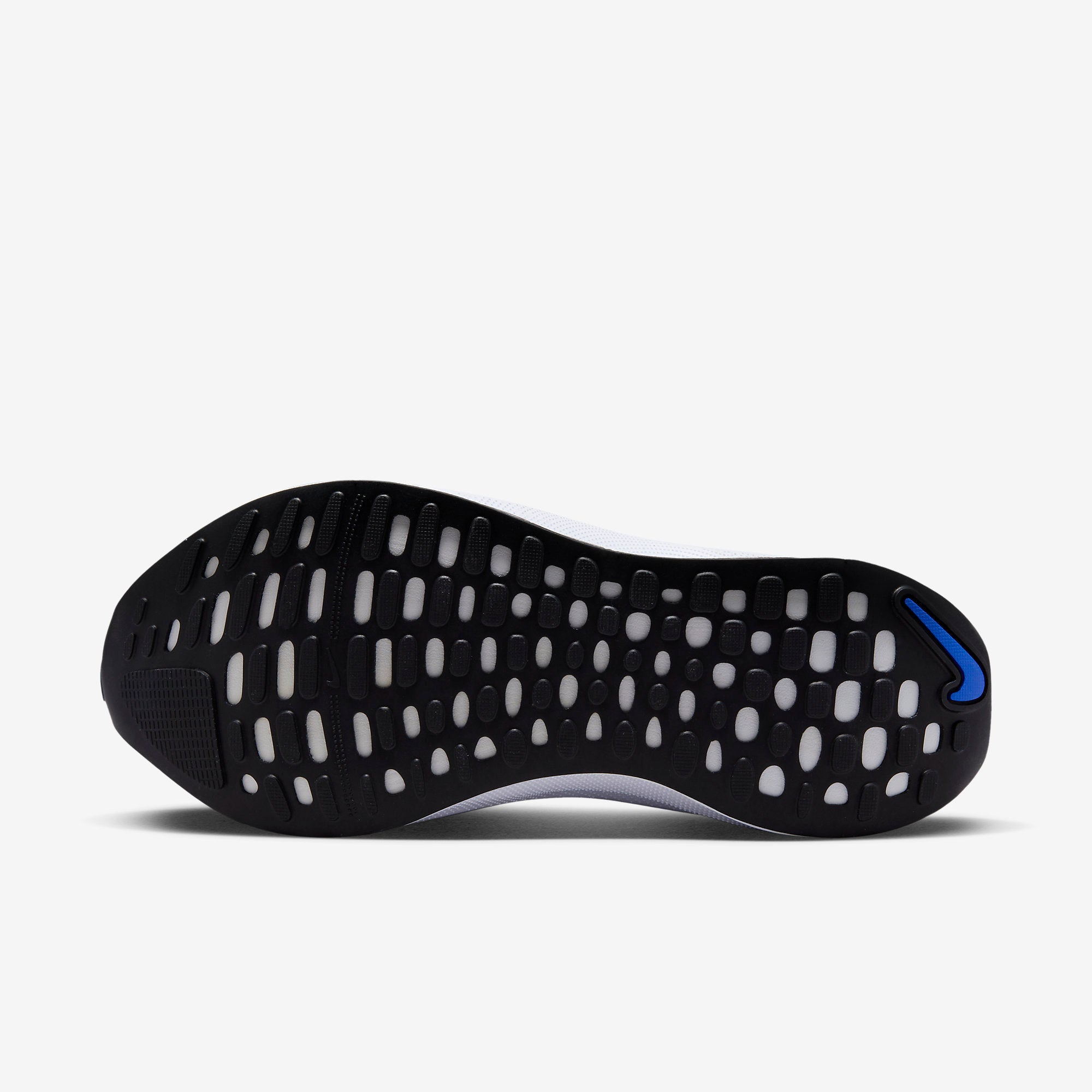 Мъжки маратонки Nike React Infinity Run 4 - Airhouse
