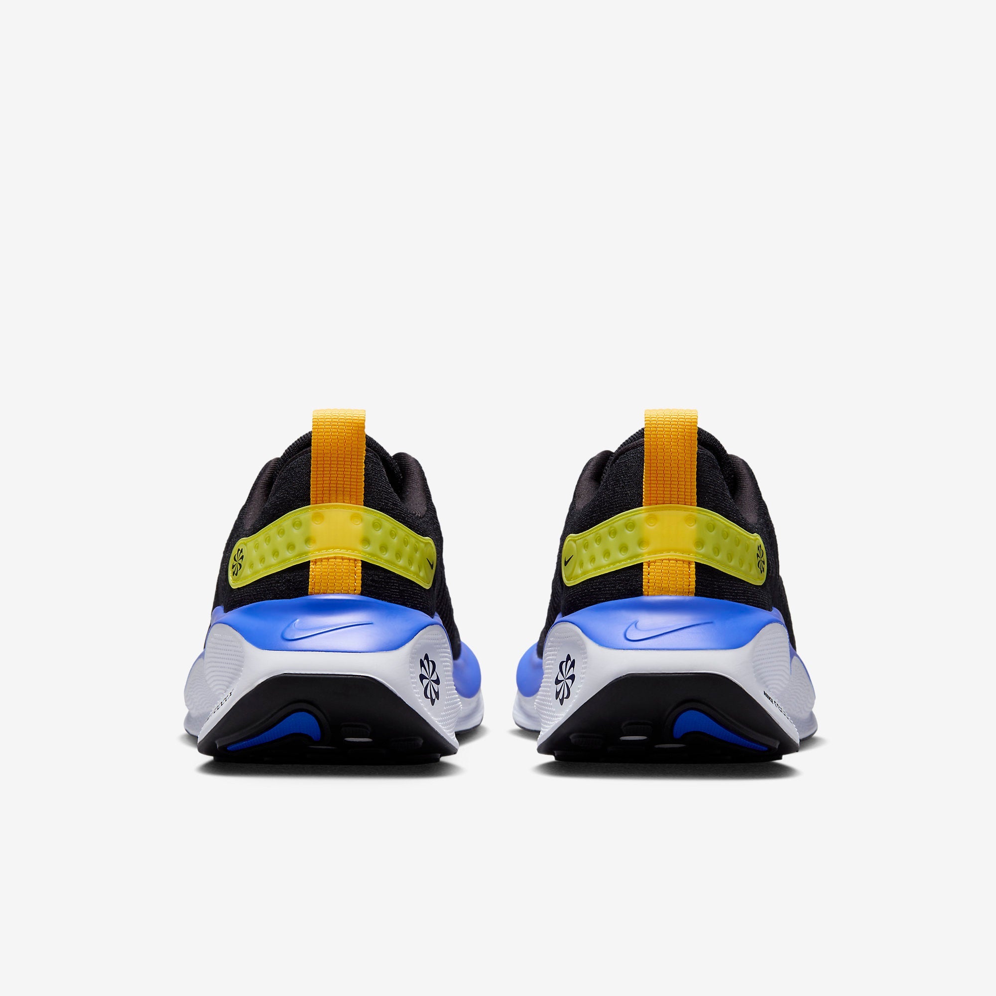 Мъжки маратонки Nike React Infinity Run 4 - Airhouse