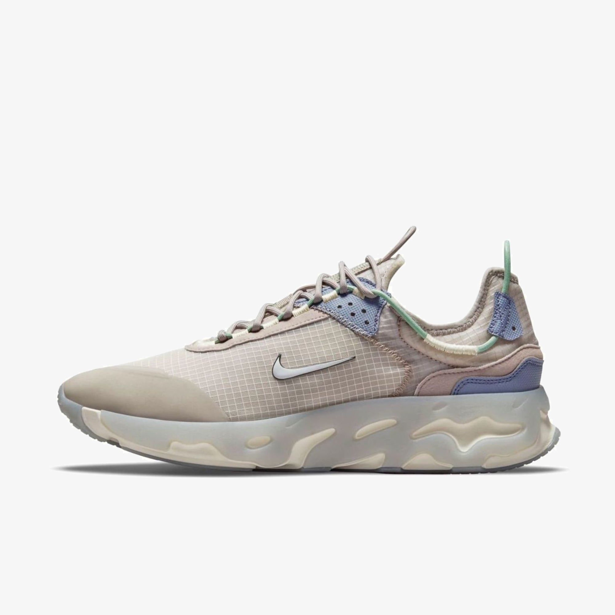 Мъжки маратонки Nike React Live - Airhouse