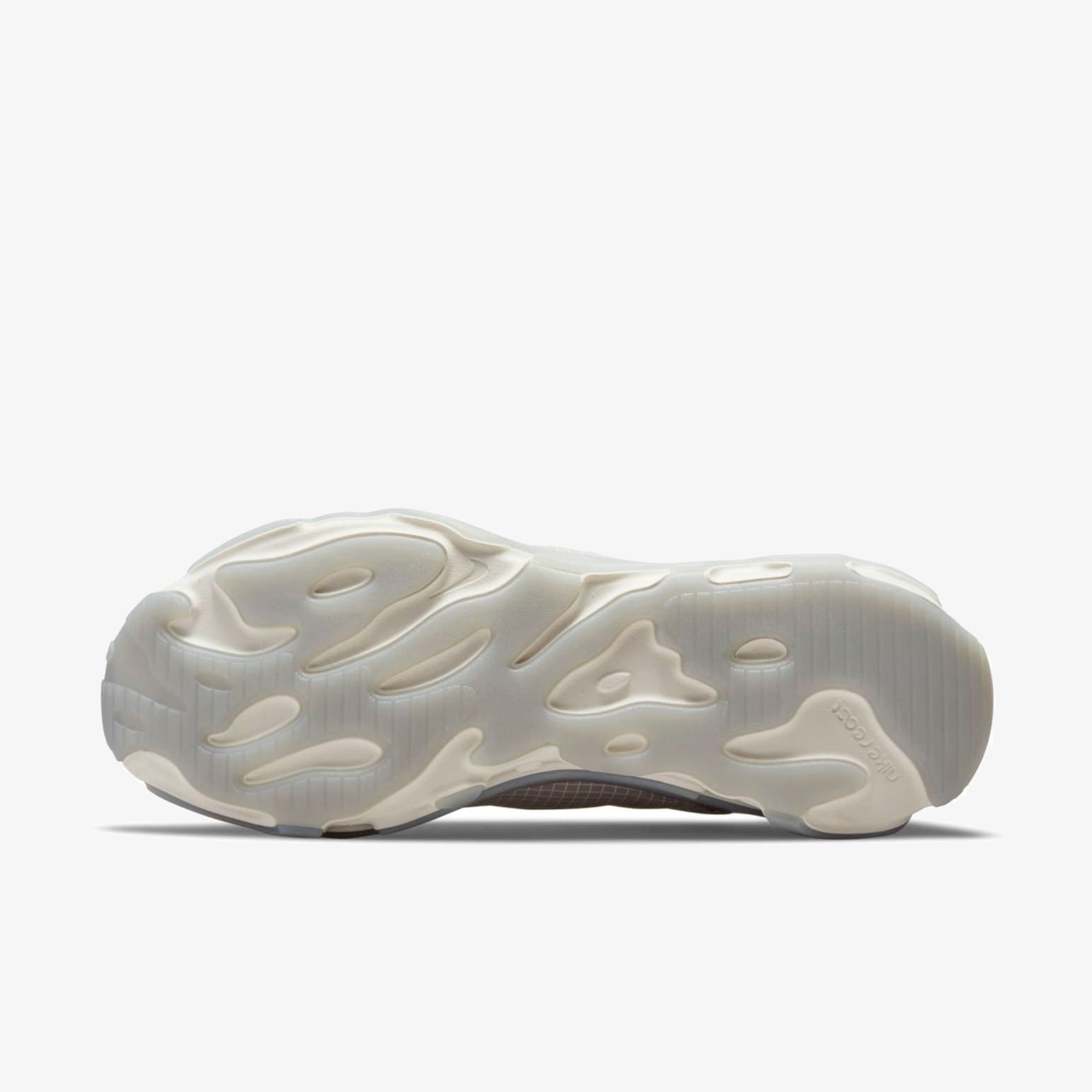 Мъжки маратонки Nike React Live - Airhouse