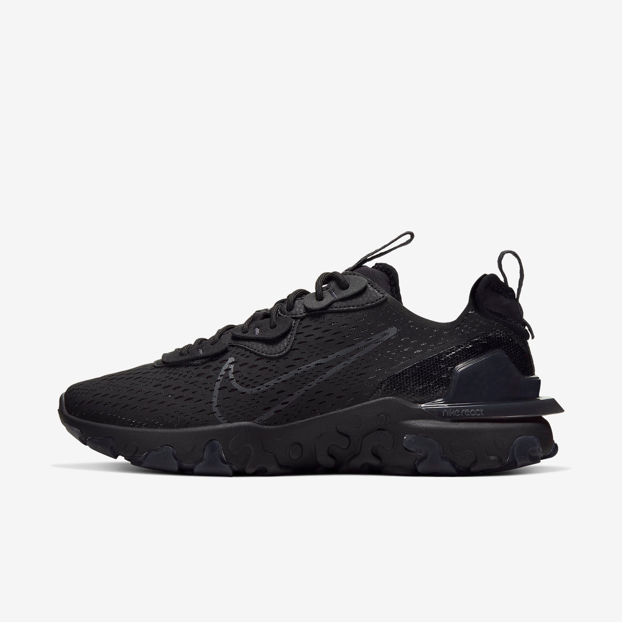 Мъжки маратонки Nike React Vision - CD4373-004