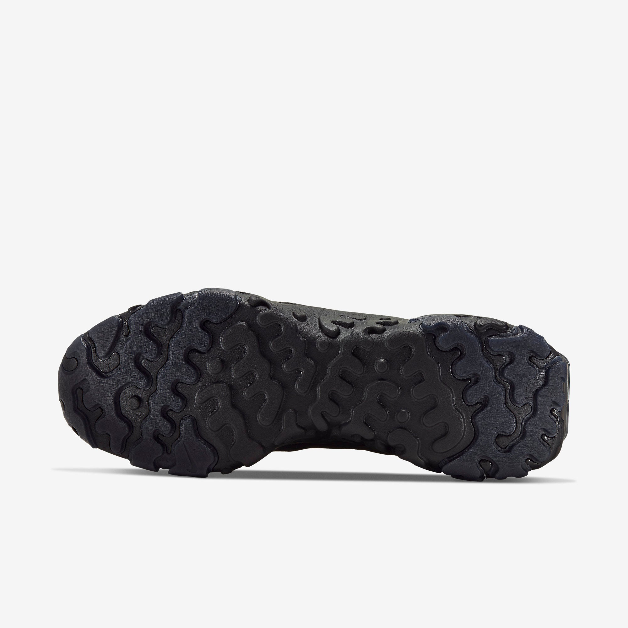 Мъжки маратонки Nike React Vision - CD4373-004 подметка