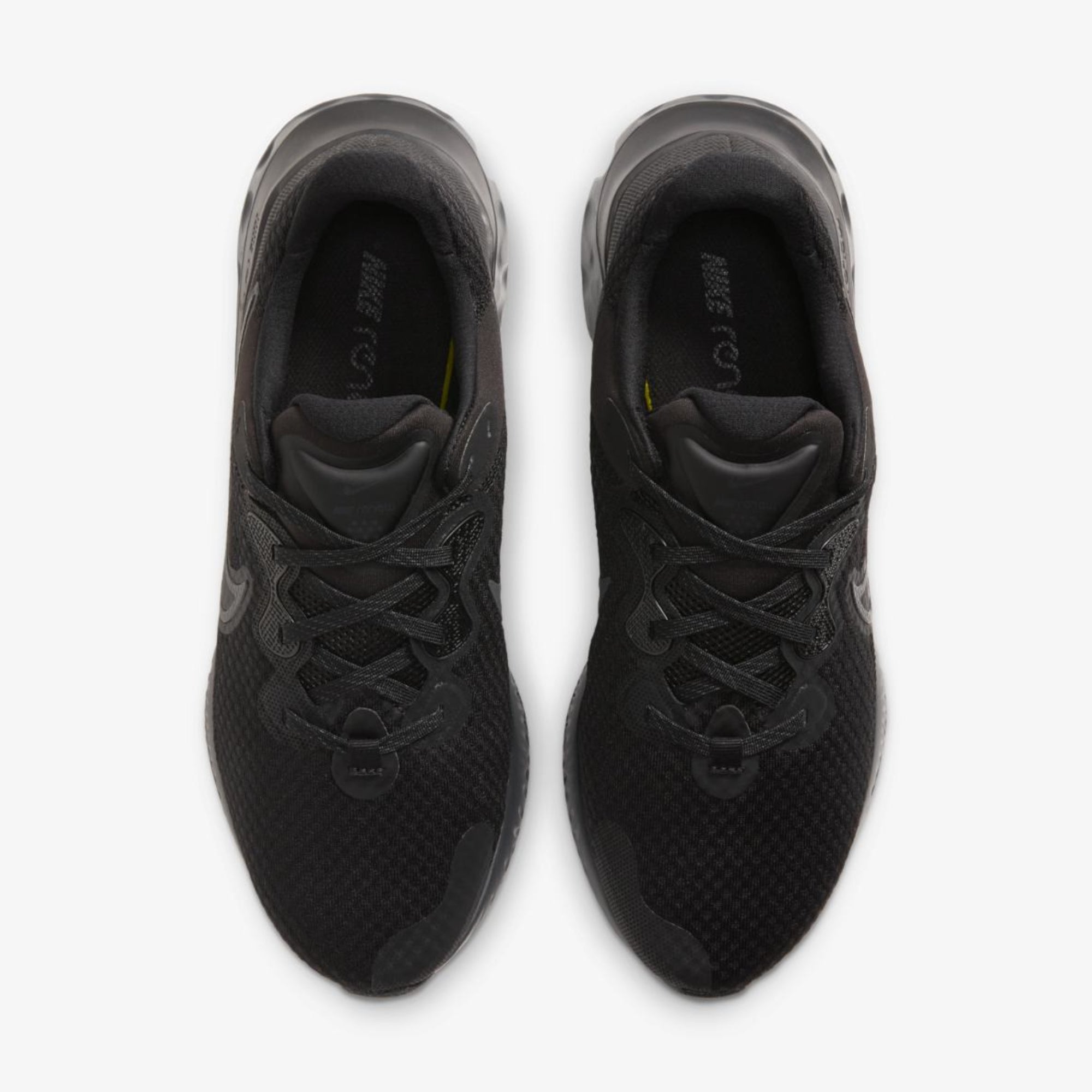 Мъжки маратонки Nike Renew Run 2 - Airhouse