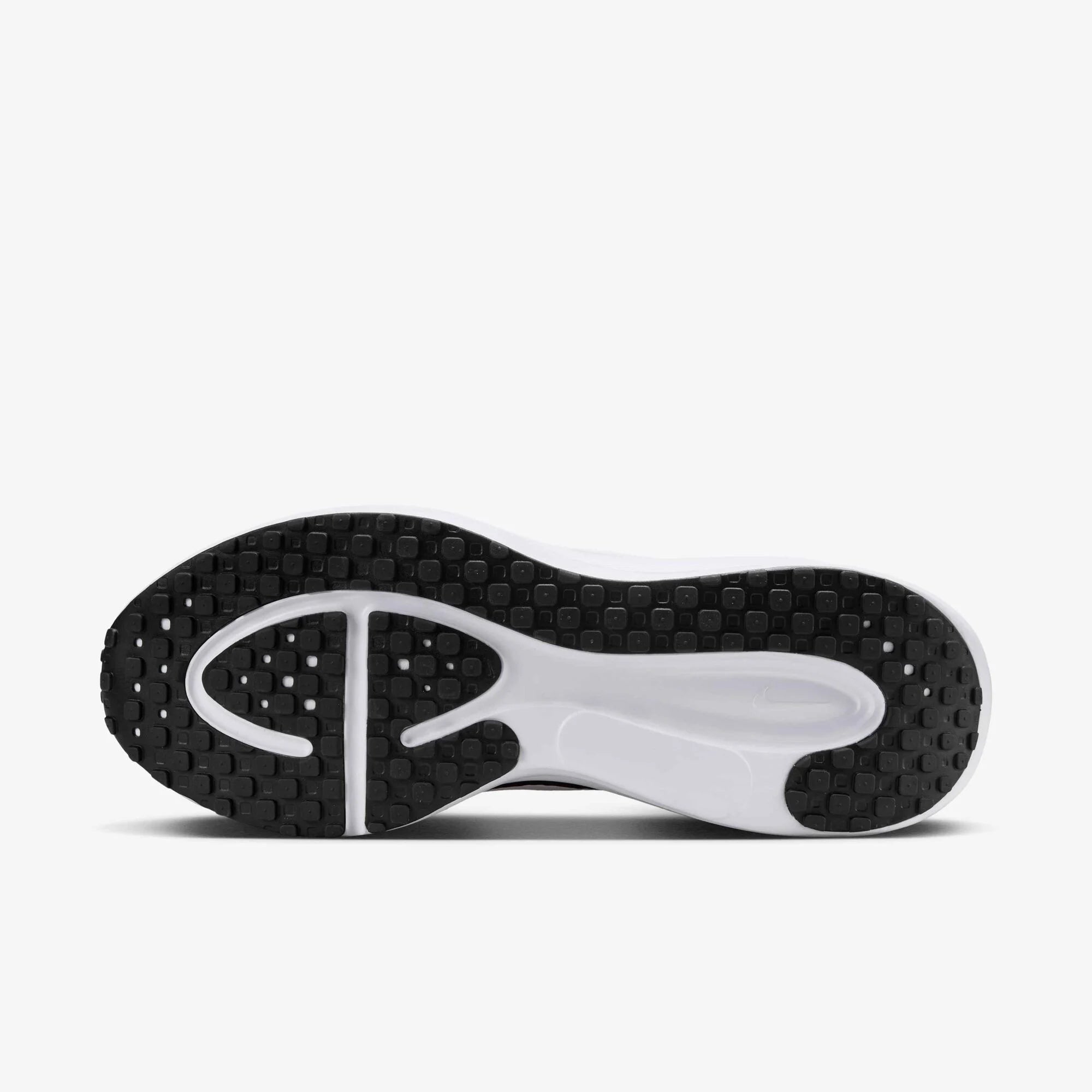 Мъжки маратонки Nike Revolution 8 HJ9198-003 подметка