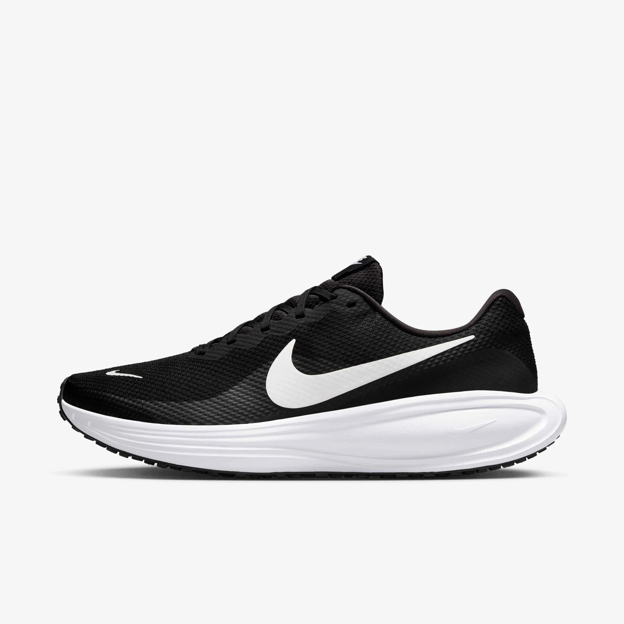Мъжки маратонки Nike Revolution 8 HJ9198-003
