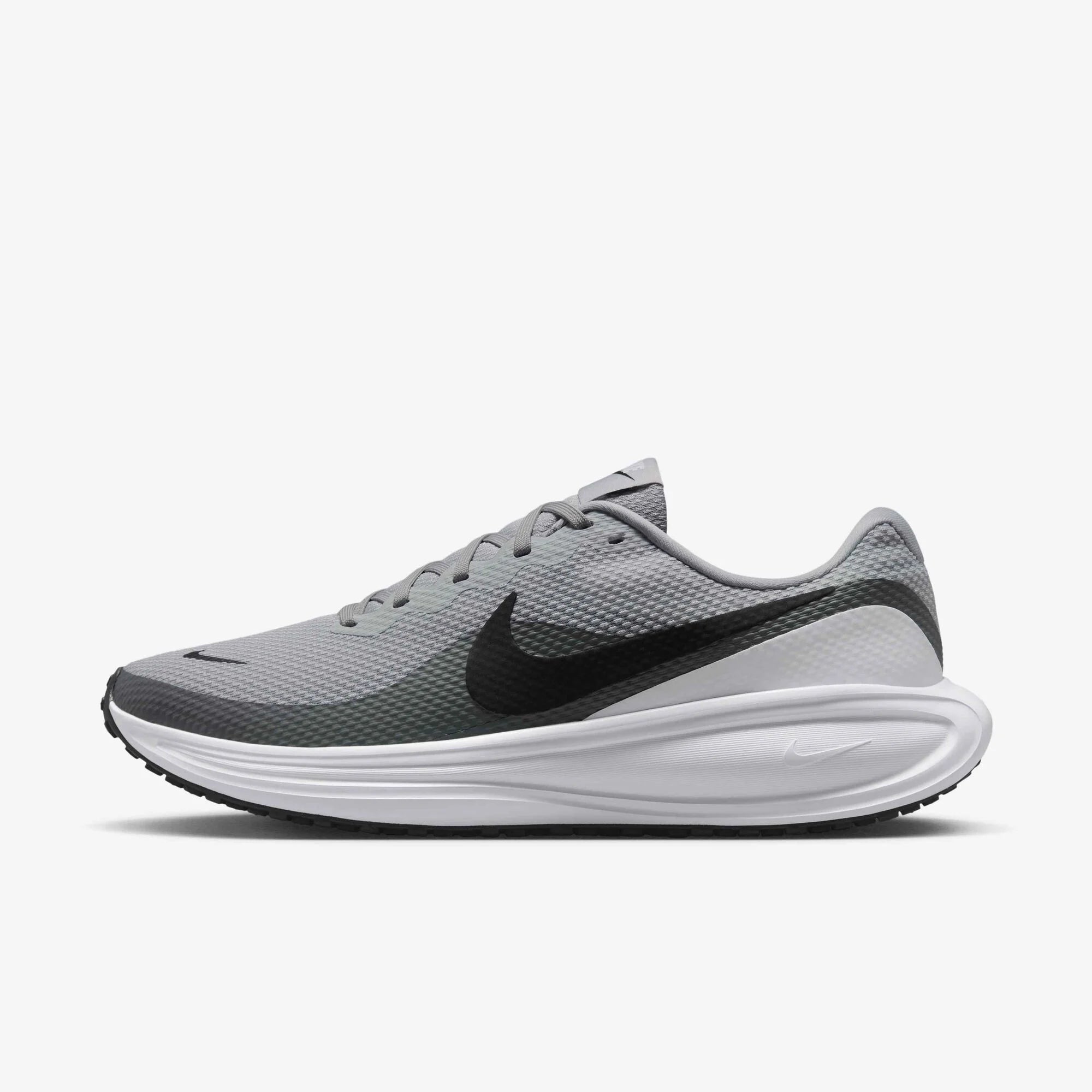 Мъжки маратонки Nike Revolution 8 Road Running Shoes HJ9198-004