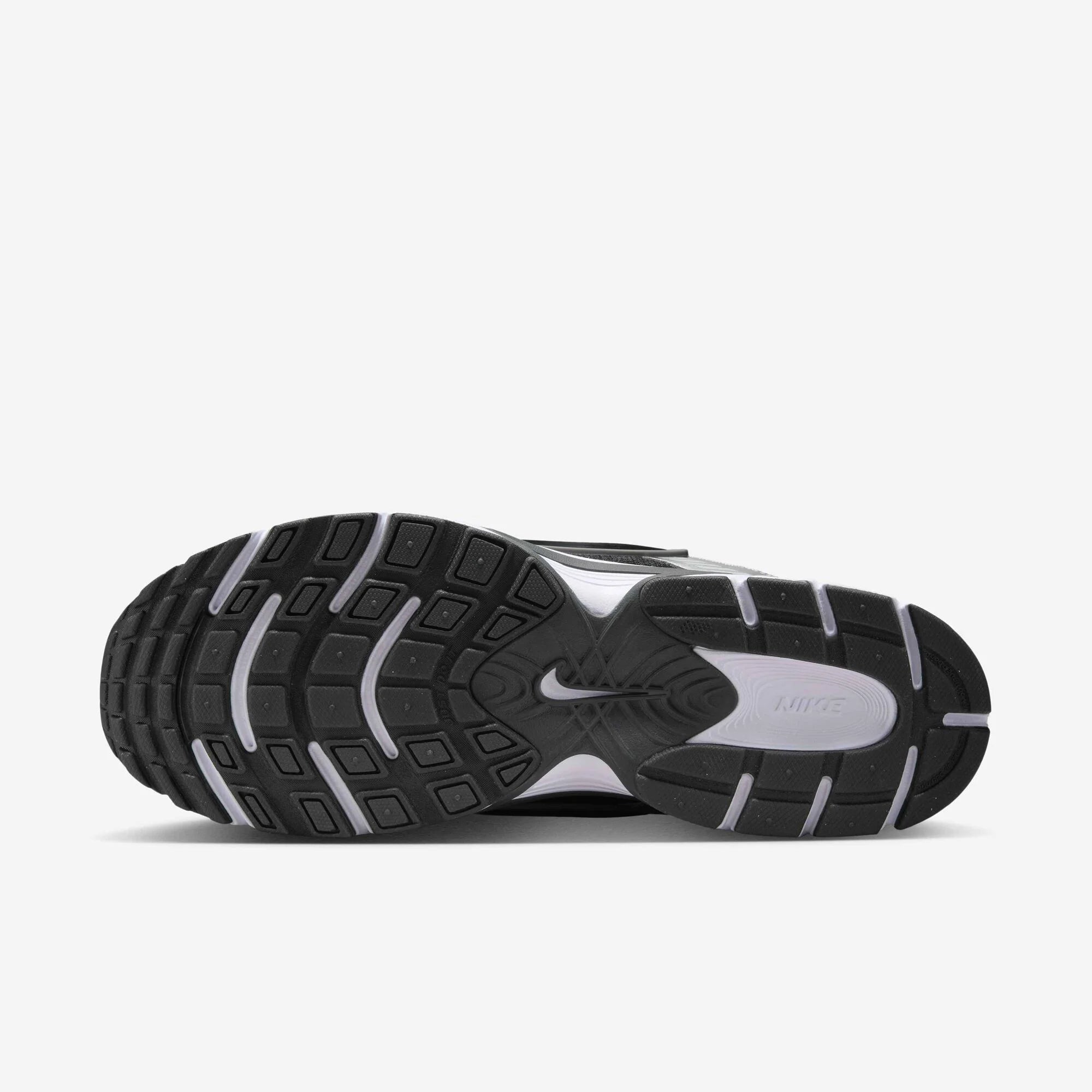 Мъжки маратонки Nike V5 RNR HJ5228-004 подметка