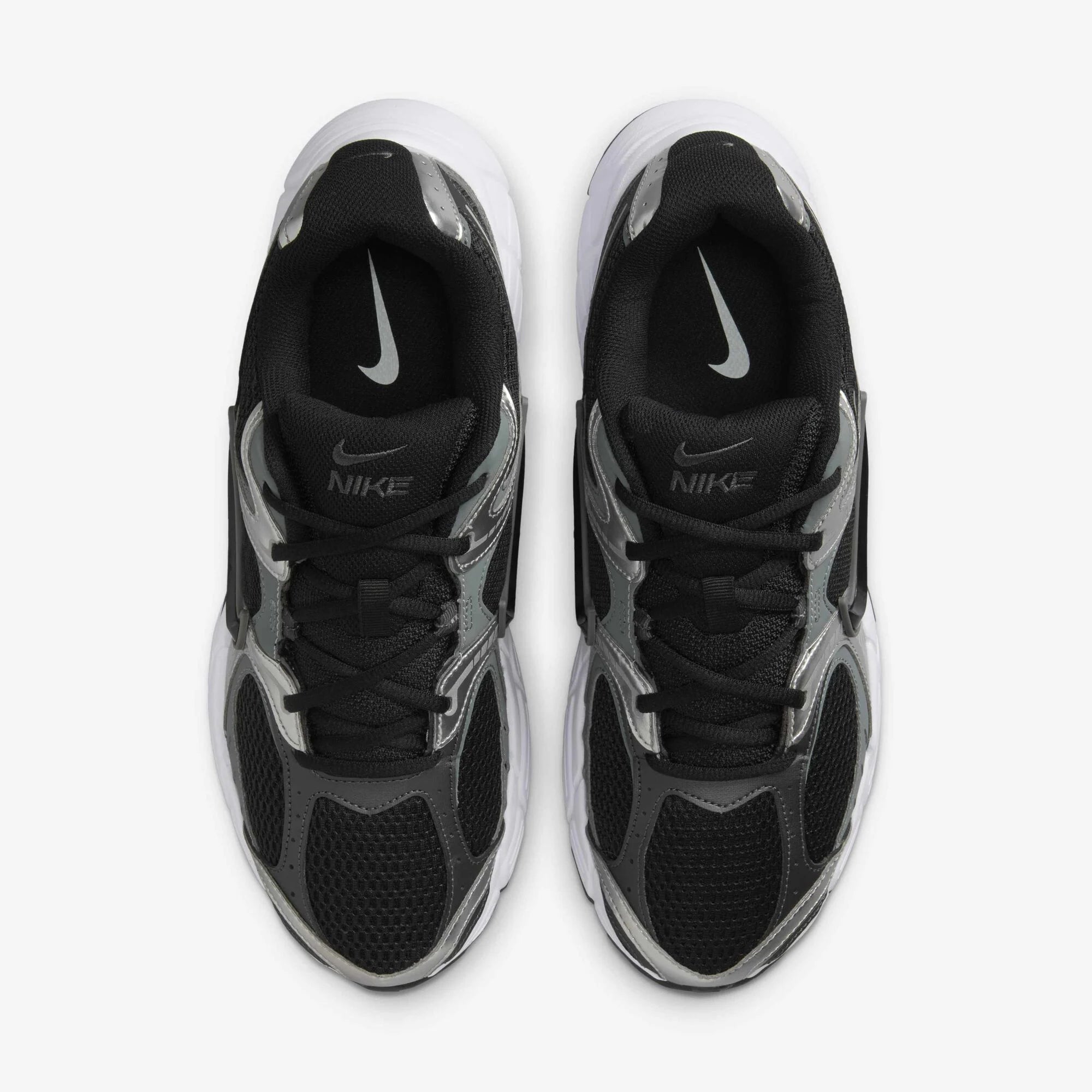 Мъжки маратонки Nike V5 RNR HJ5228-004 изглед отгоре