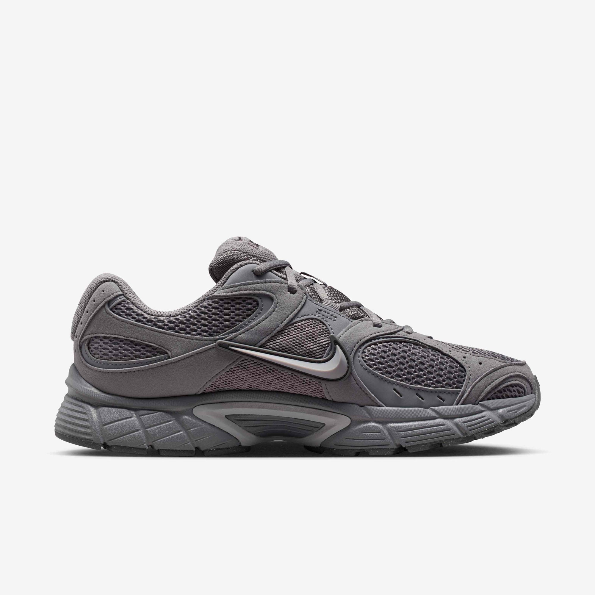 Мъжки маратонки Nike V5 RNR II6292-006 страничен изглед