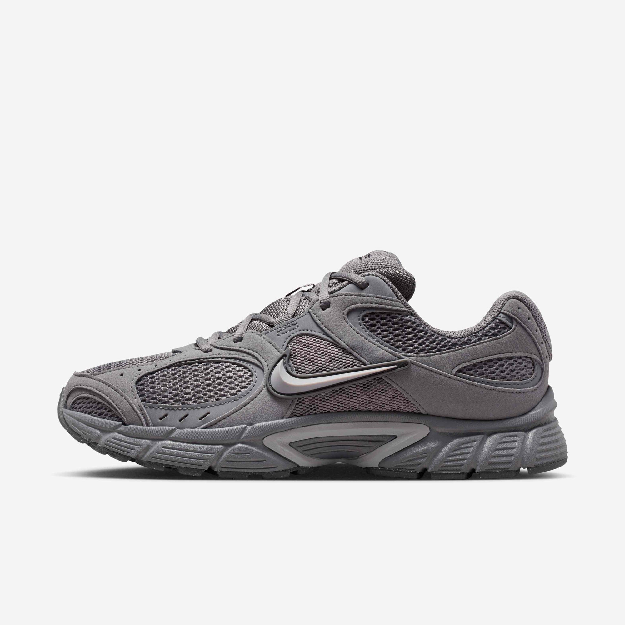 Мъжки маратонки Nike V5 RNR II6292-006