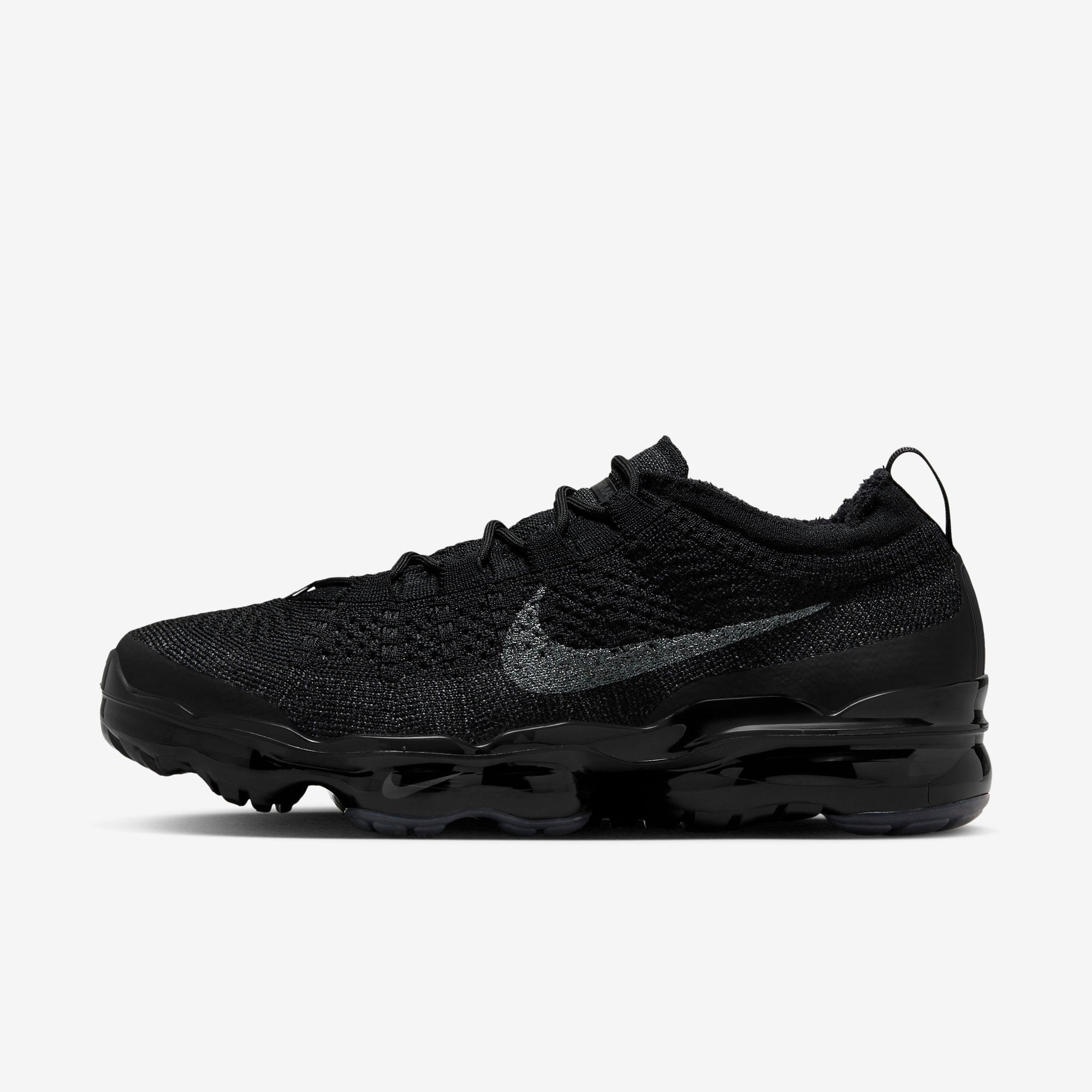 Мъжки маратонки Nike VaporMax 2023 Flyknit - DV1678-003