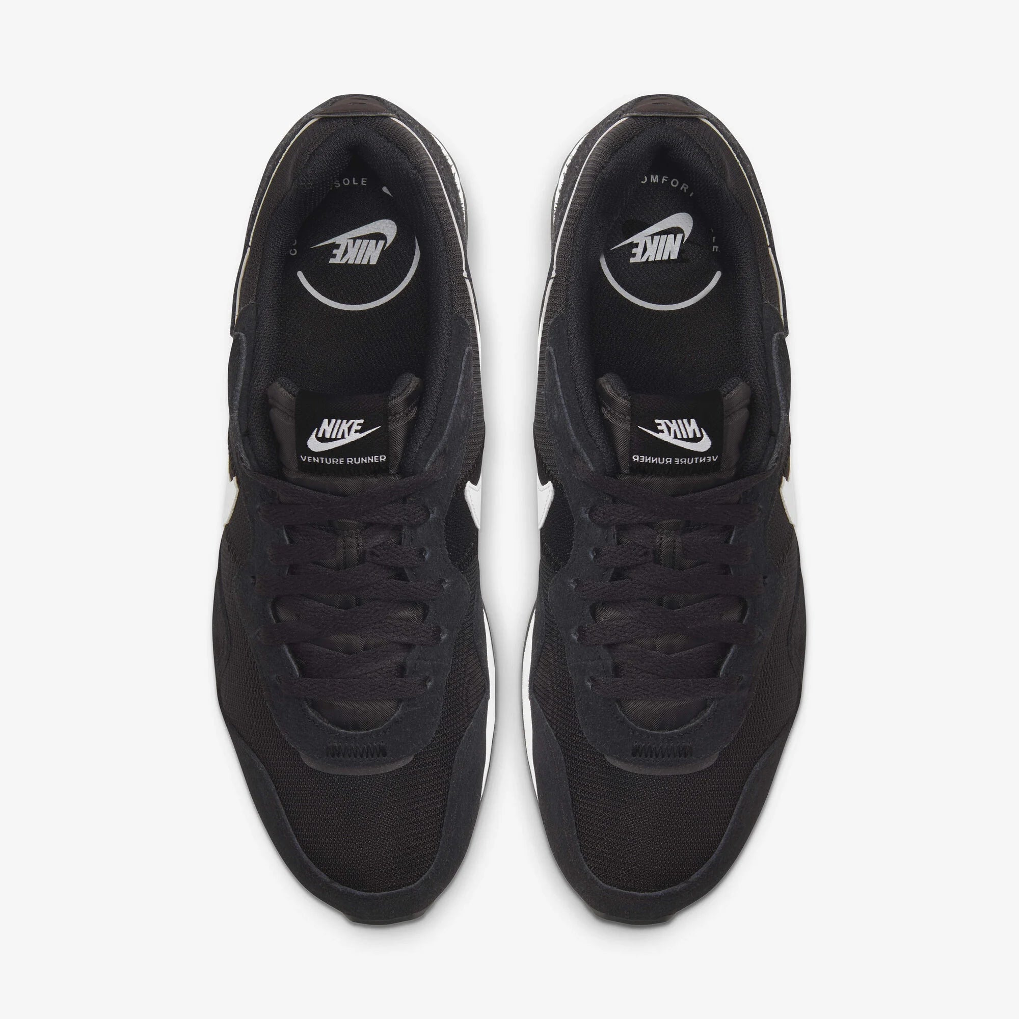 Мъжки маратонки Nike Venture Runner - Airhouse