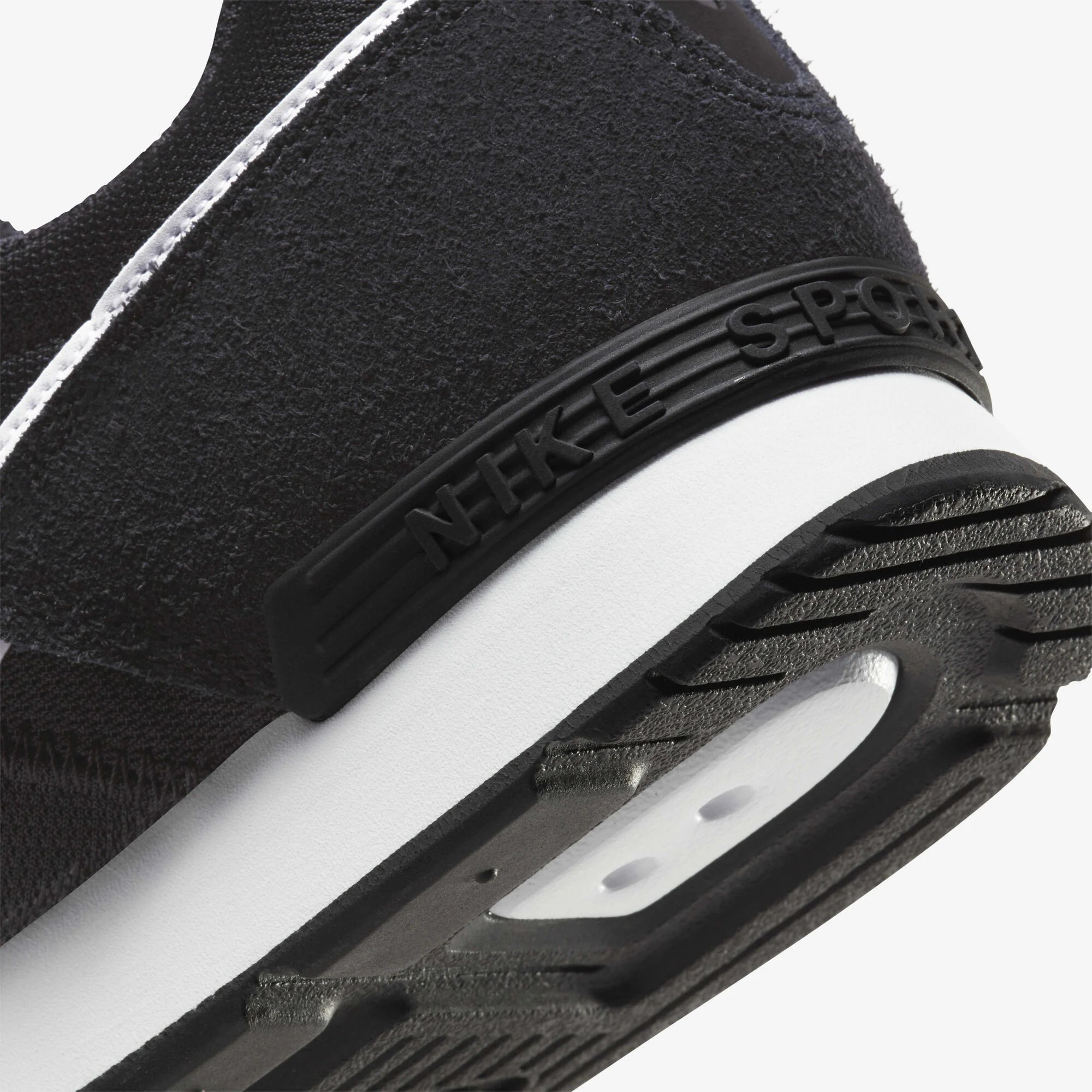 Мъжки маратонки Nike Venture Runner - Airhouse