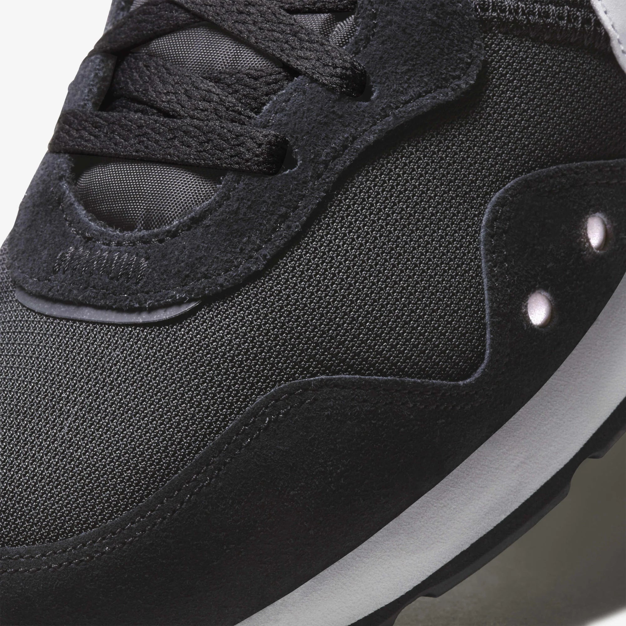 Мъжки маратонки Nike Venture Runner - Airhouse