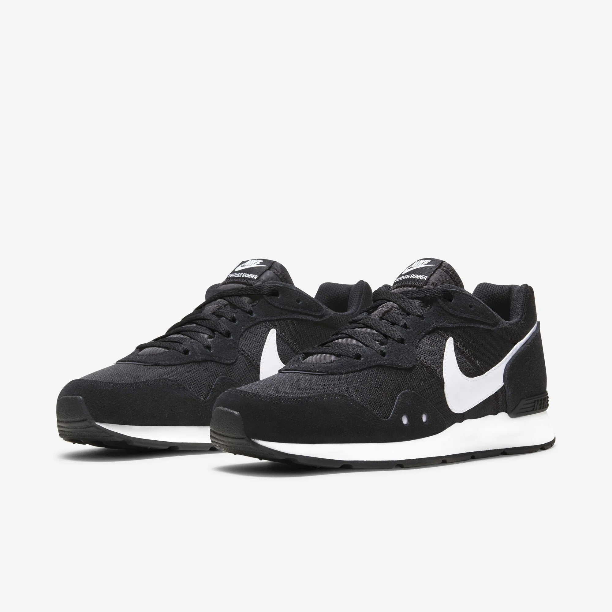 Мъжки маратонки Nike Venture Runner - Airhouse