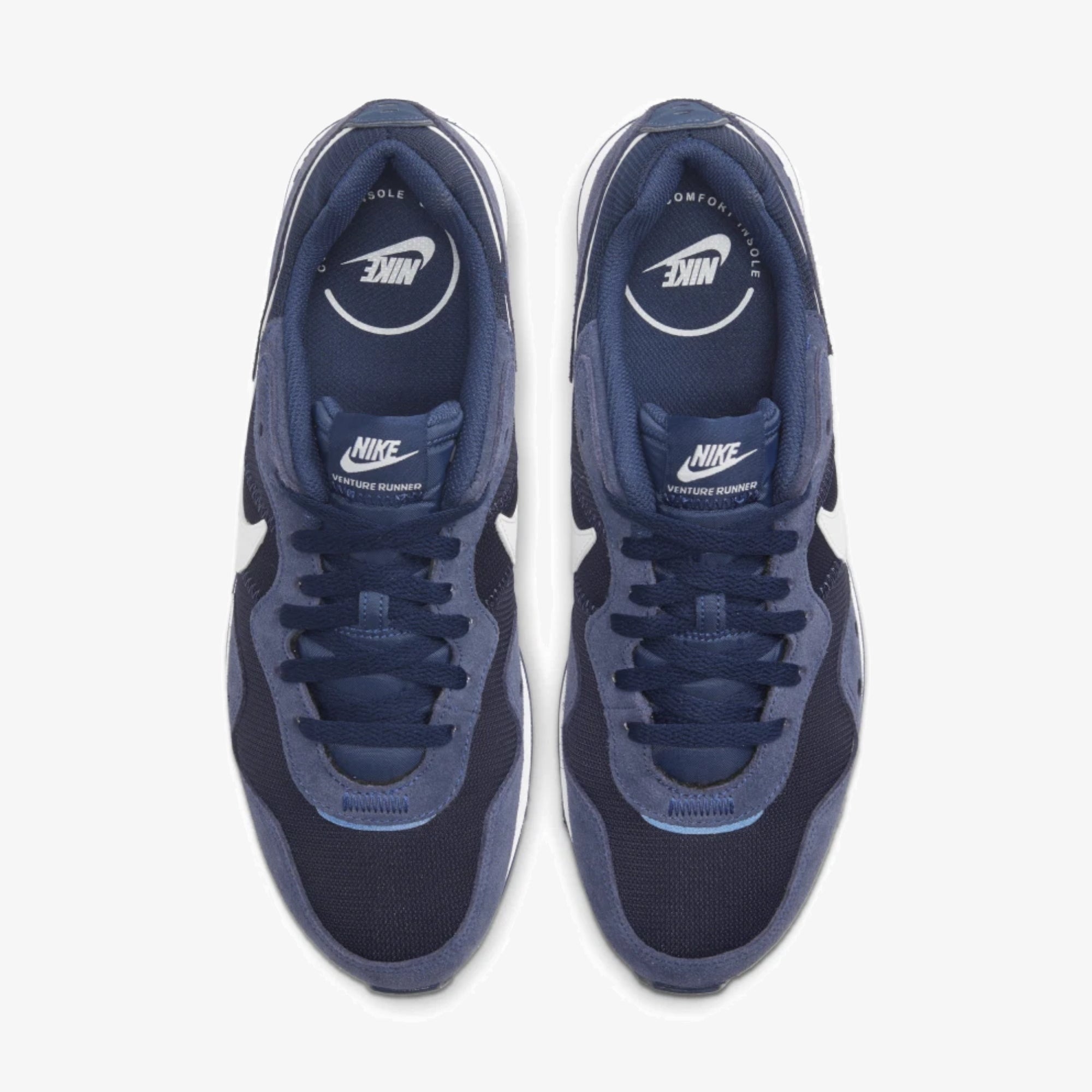 Мъжки маратонки Nike Venture Runner - Airhouse