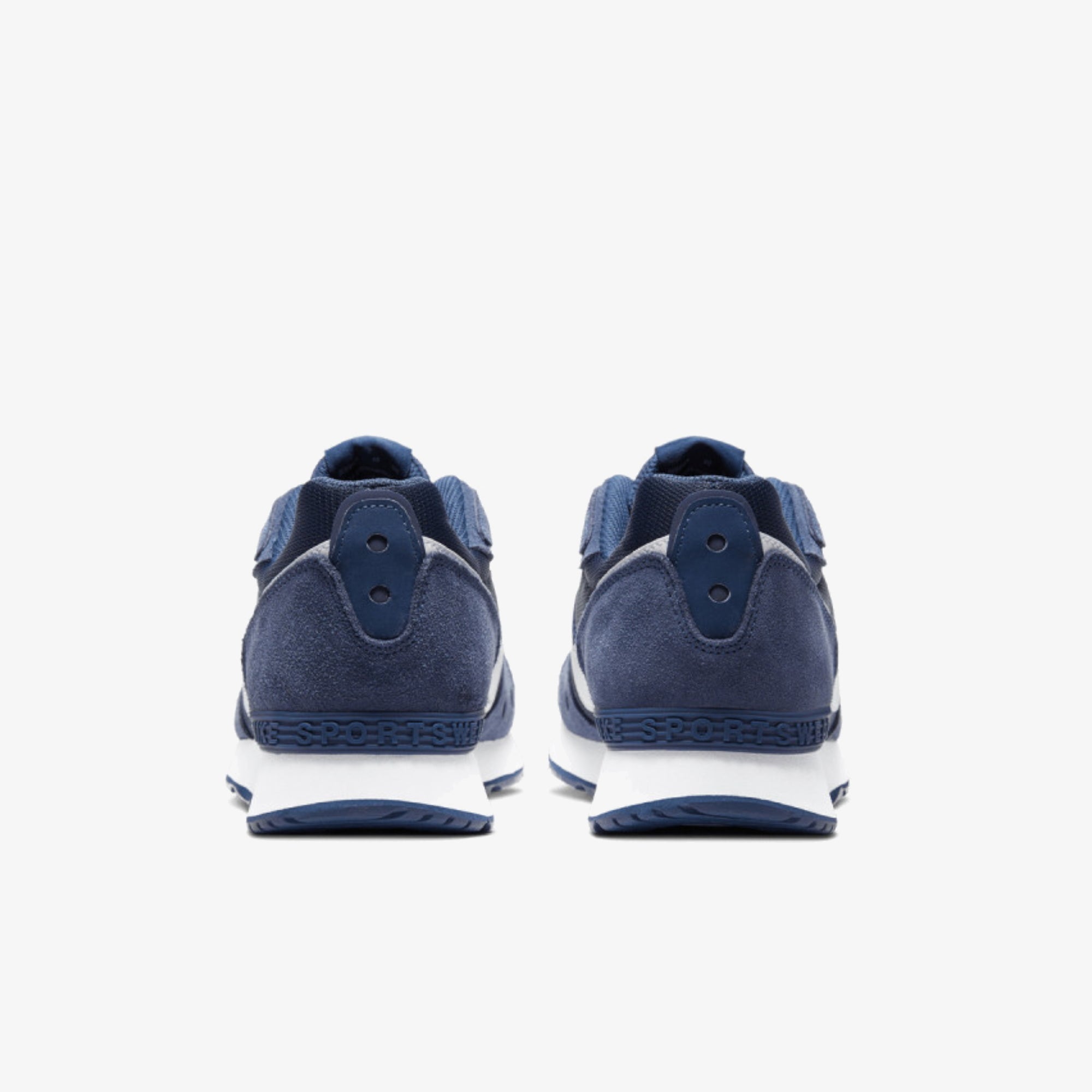 Мъжки маратонки Nike Venture Runner - Airhouse