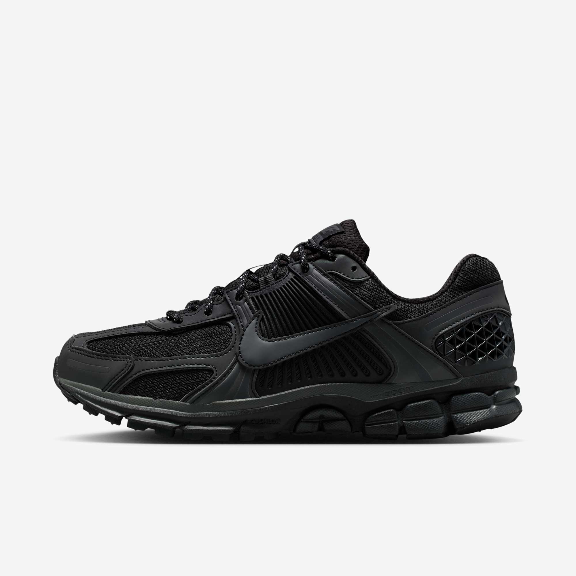 Мъжки маратонки Nike Zoom Vomero 5 SE - Airhouse