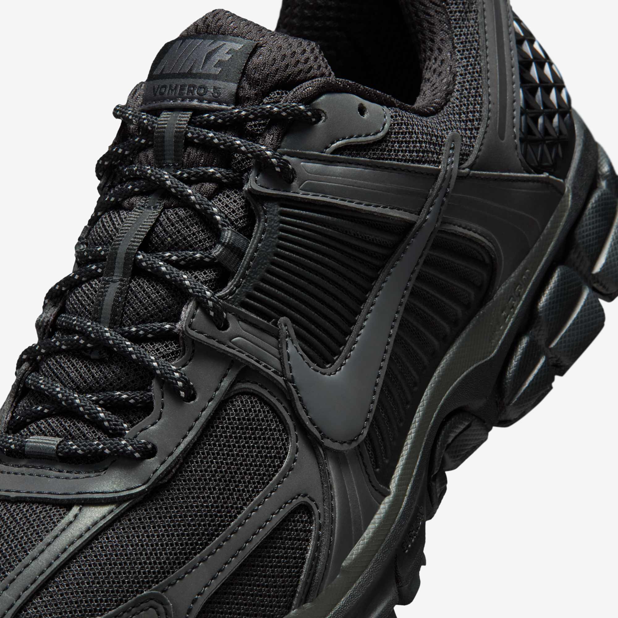 Мъжки маратонки Nike Zoom Vomero 5 SE - Airhouse