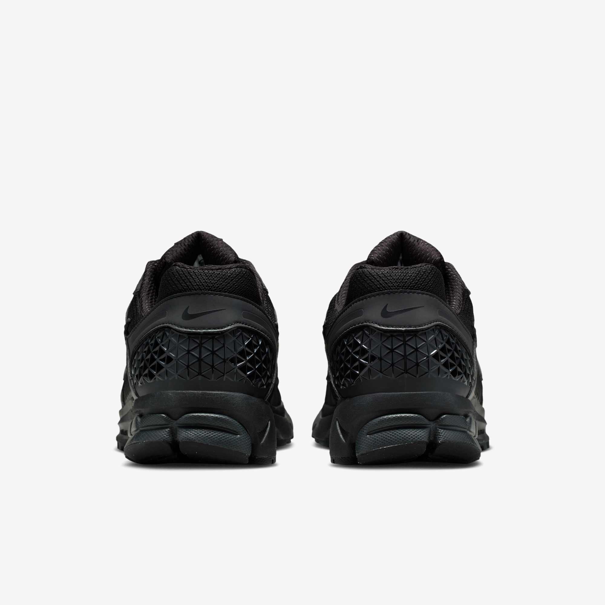 Мъжки маратонки Nike Zoom Vomero 5 SE - Airhouse
