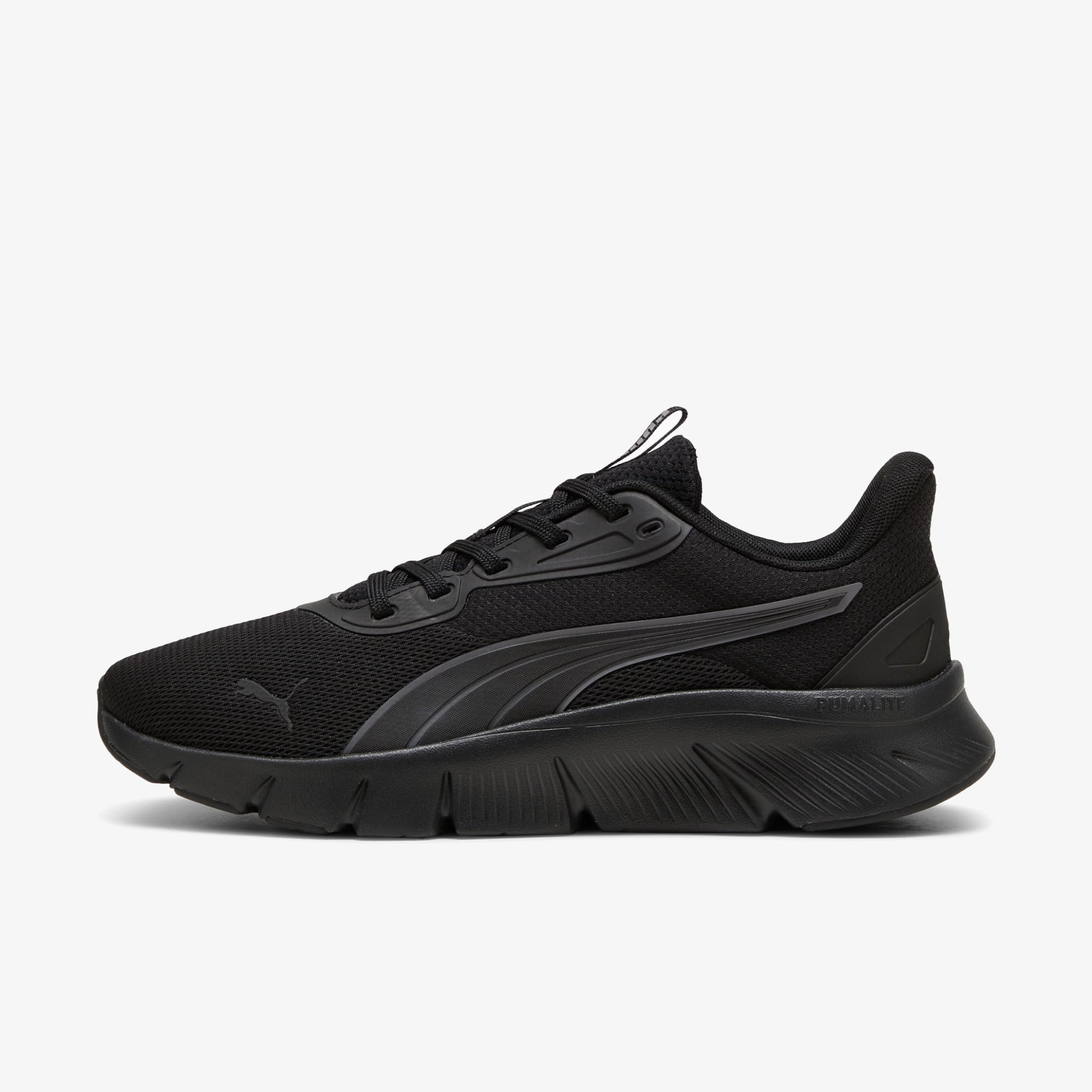 Мъжки маратонки Puma Flexfocus Lite - 310093-02