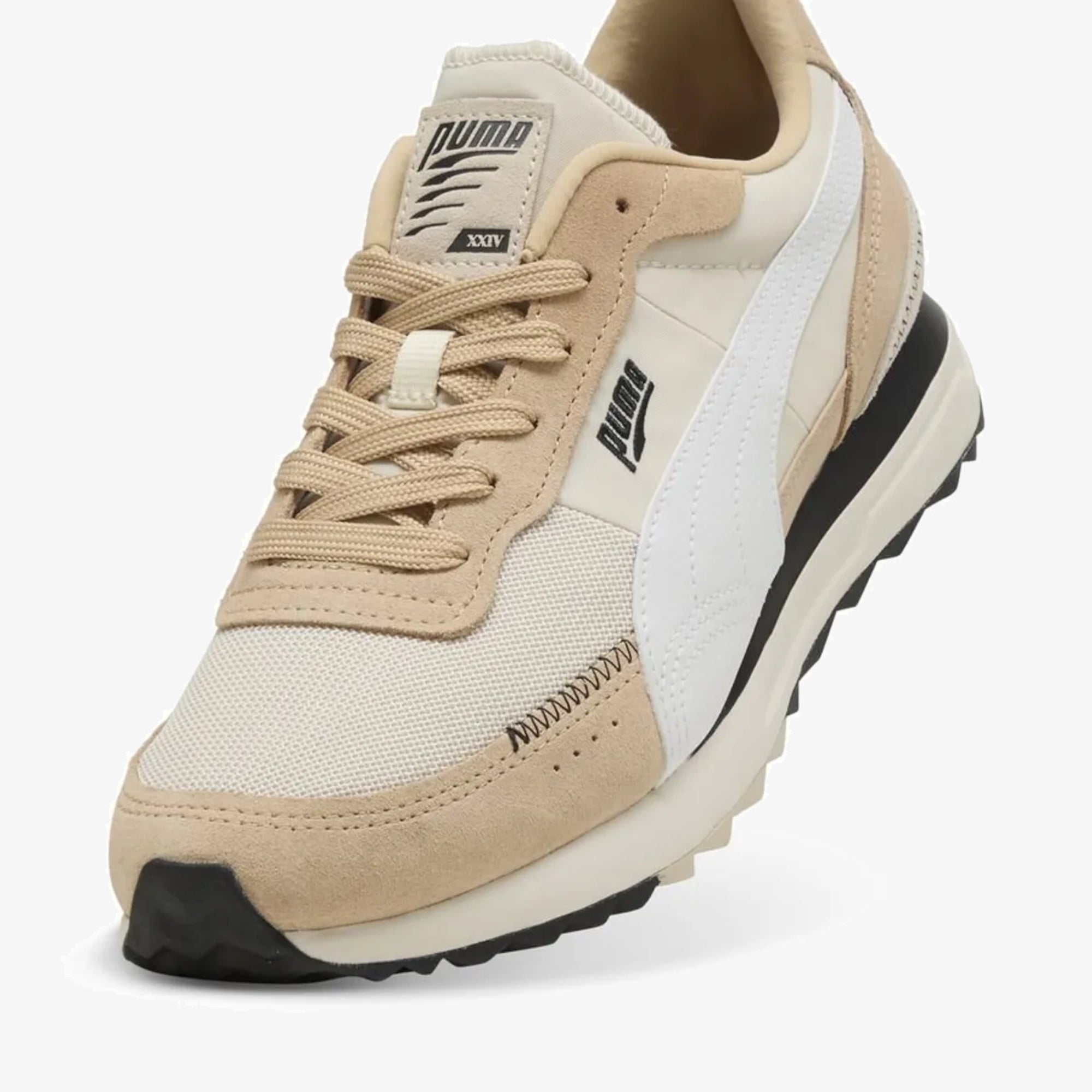 Мъжки маратонки Puma Road Rider SD - Airhouse