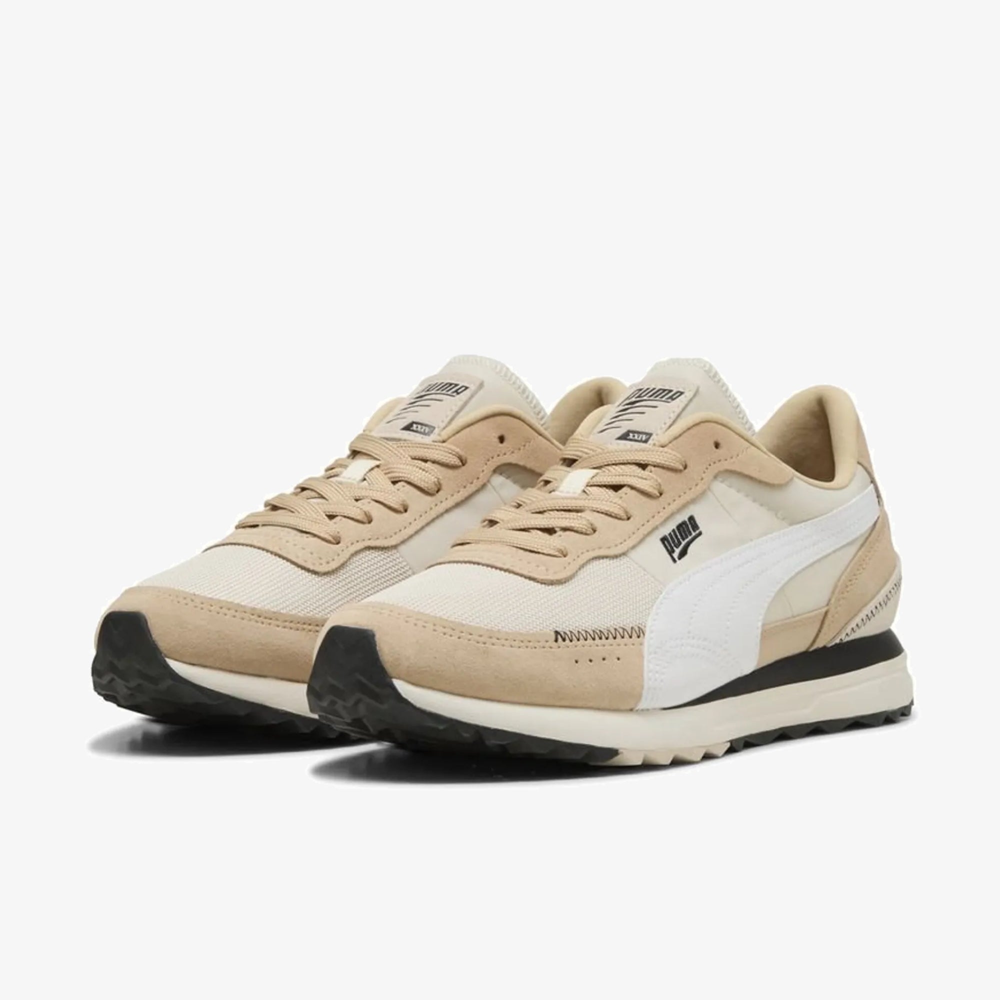 Мъжки маратонки Puma Road Rider SD - Airhouse