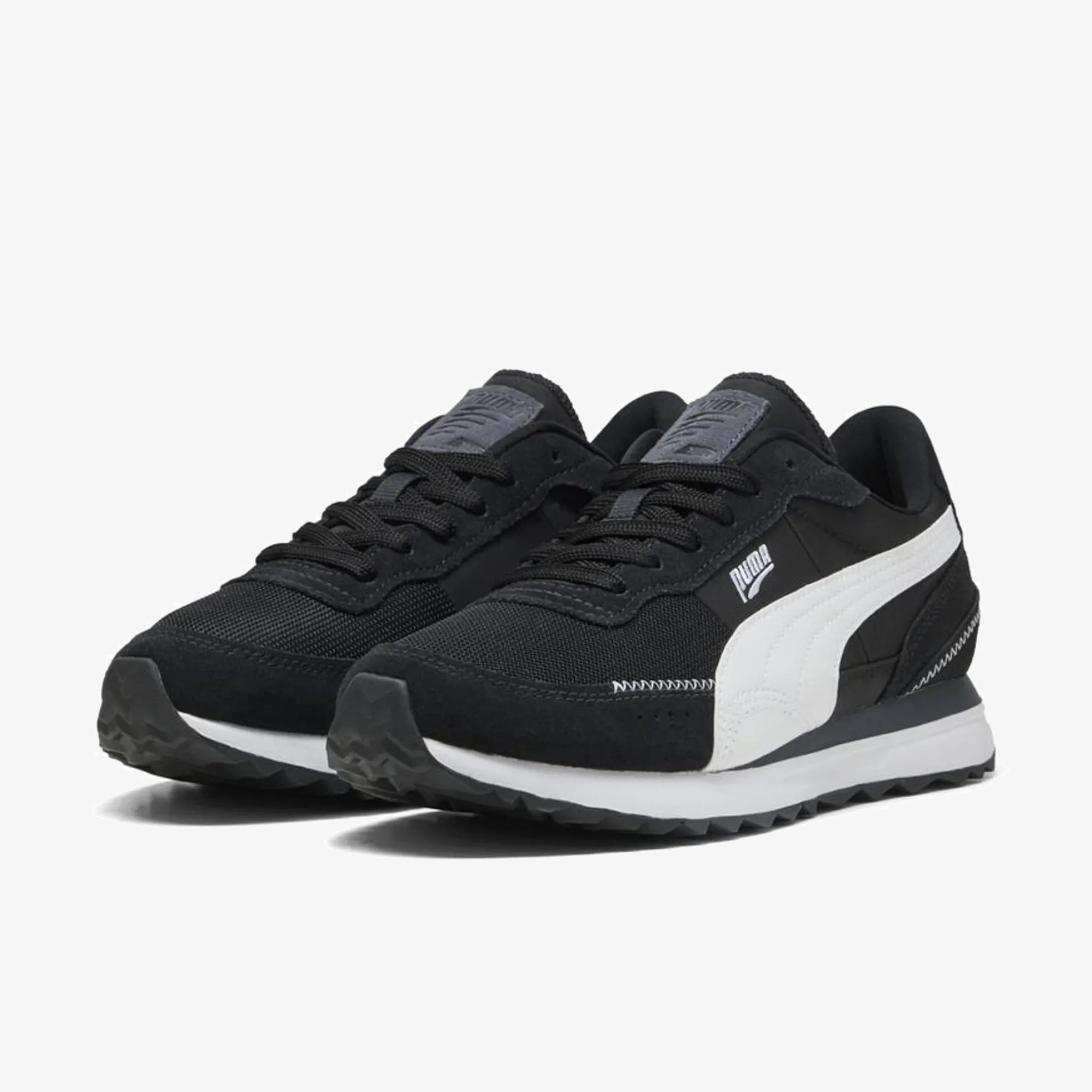Мъжки маратонки Puma Road Rider SD - Airhouse