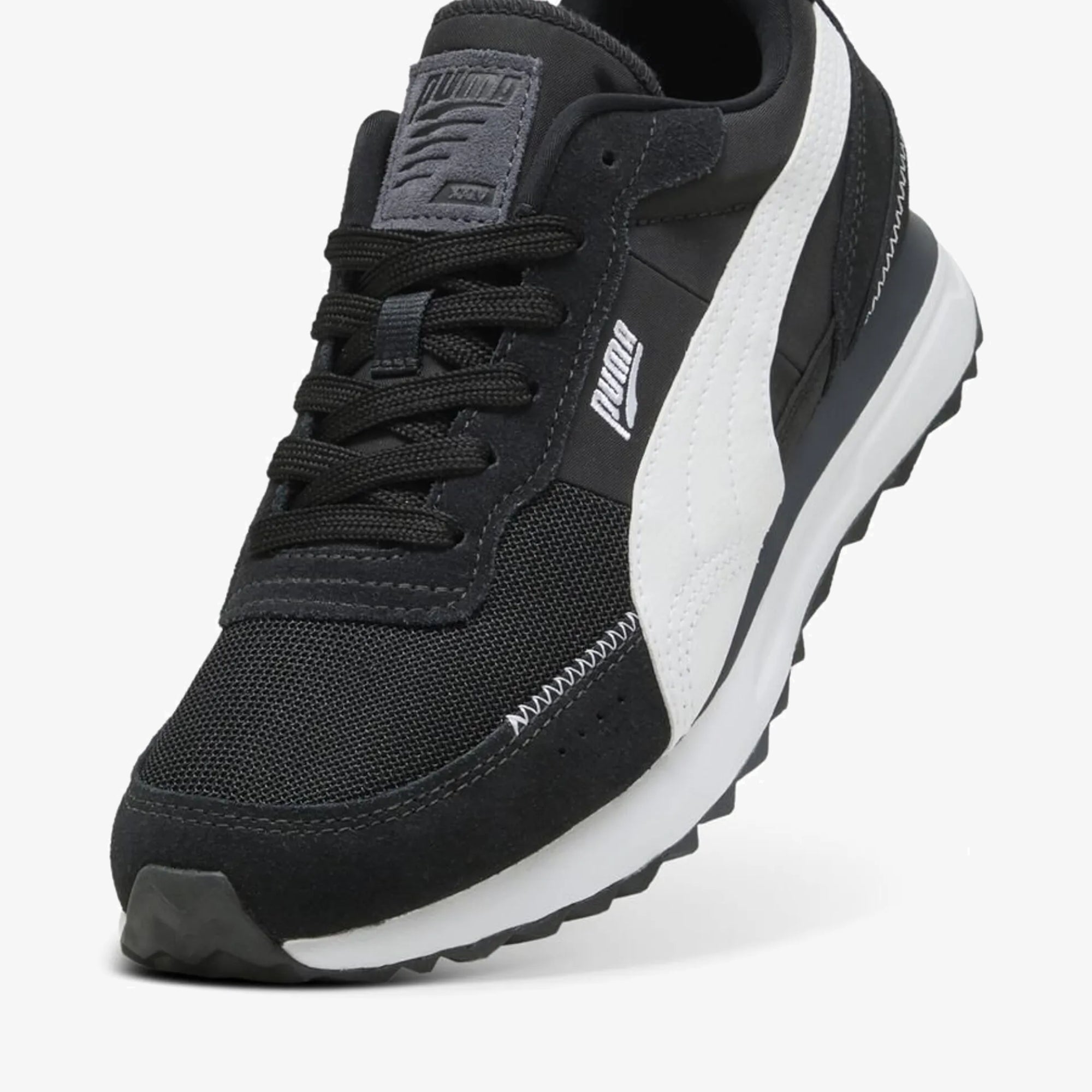 Мъжки маратонки Puma Road Rider SD - Airhouse