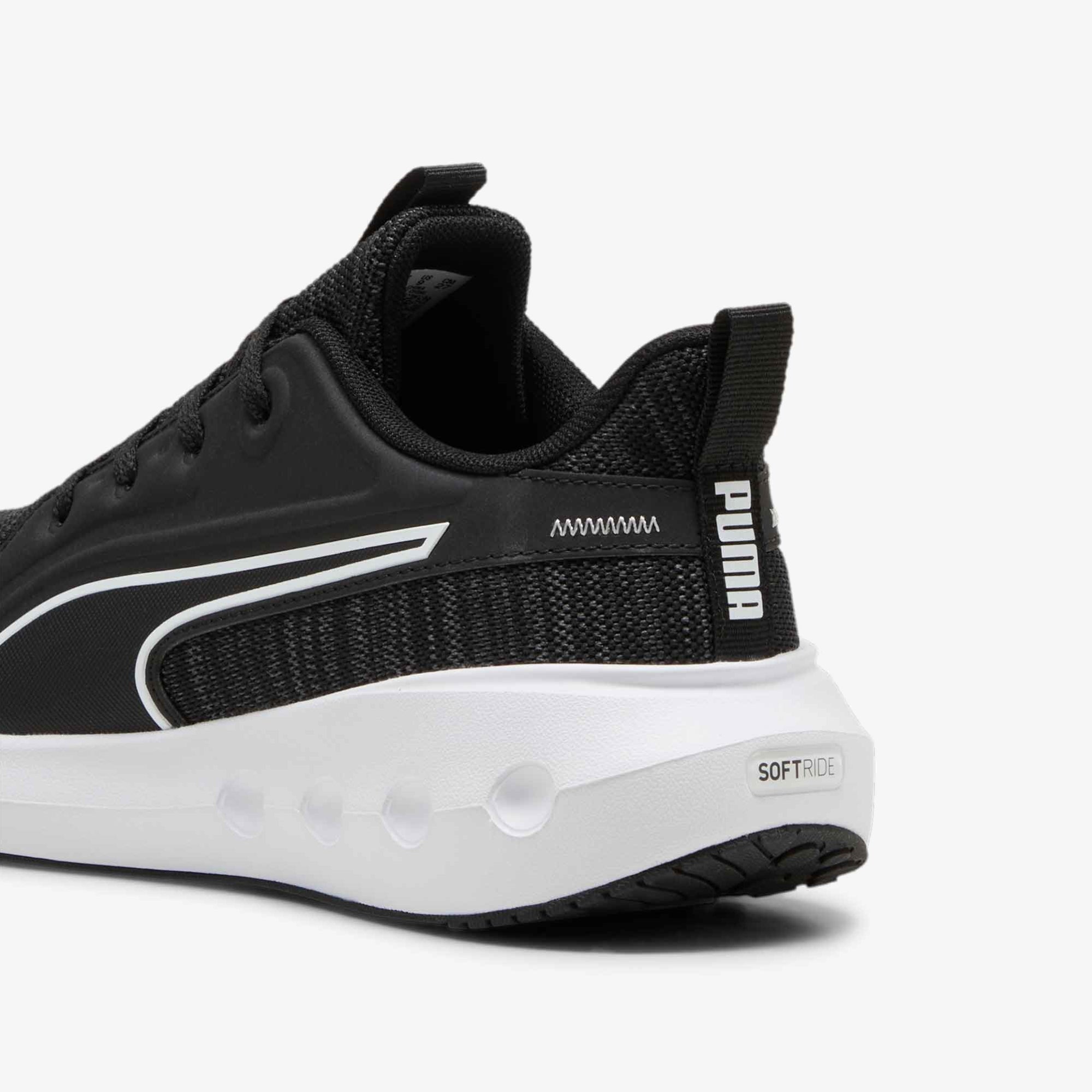 Мъжки маратонки Puma Softride Carson Knit - Airhouse