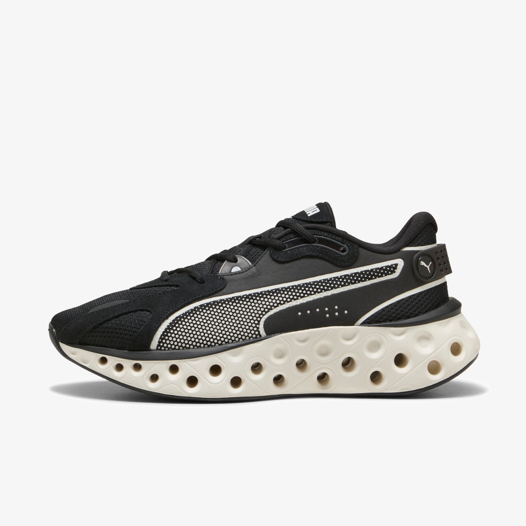 Мъжки маратонки Puma Softride Frequance - 310500-16
