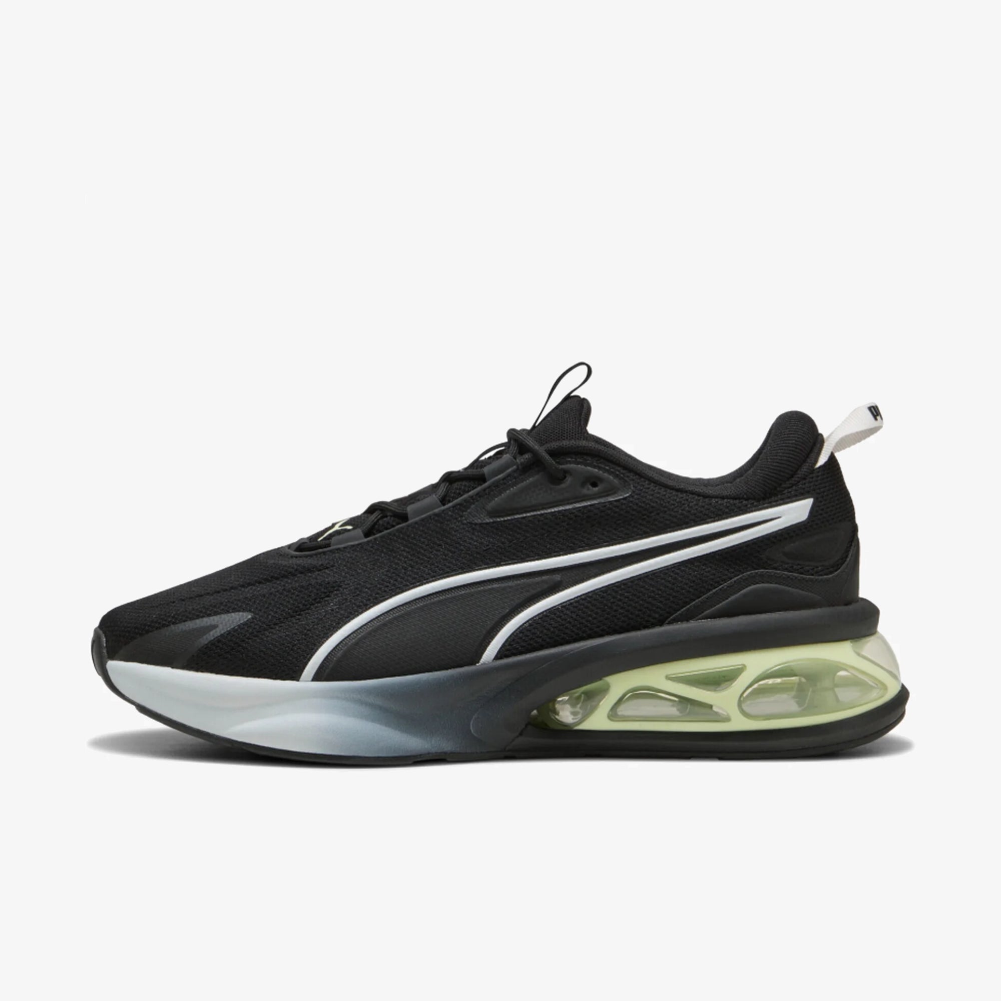 Мъжки маратонки Puma Solar - 311175-10