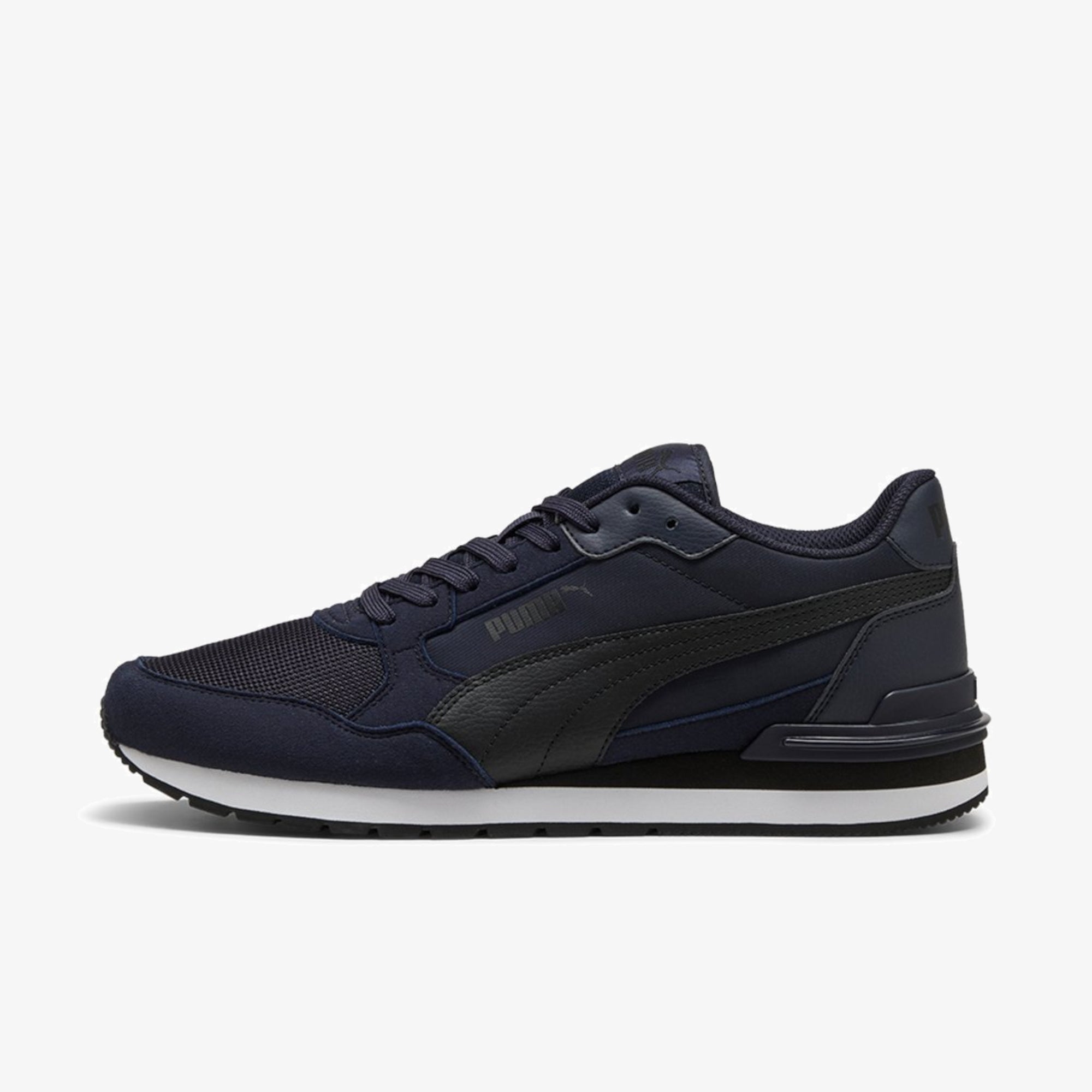 Мъжки маратонки Puma ST Runner V4 - 404743-04