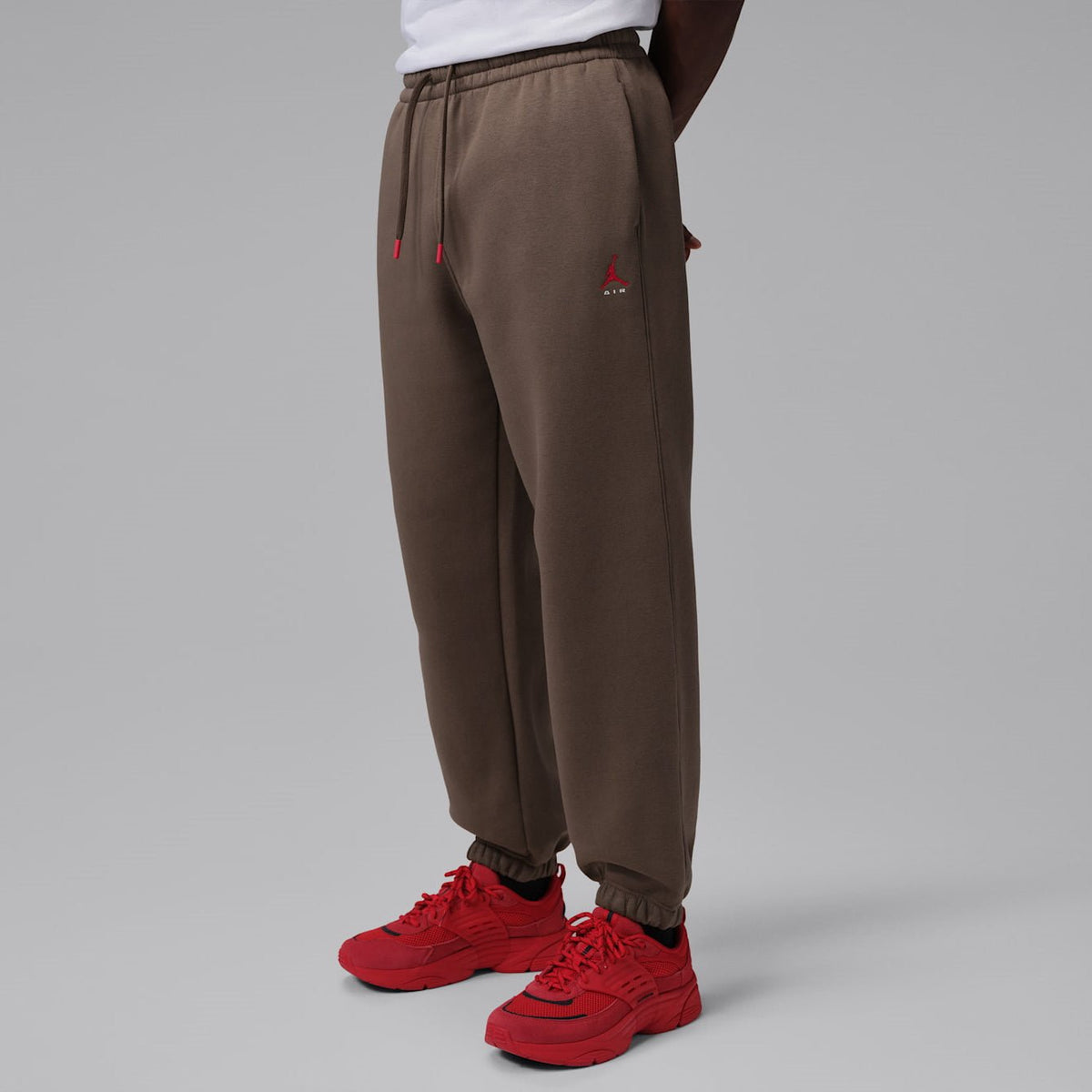 Мъжки панталон Jordan Brooklyn Trousers - IM8906-274