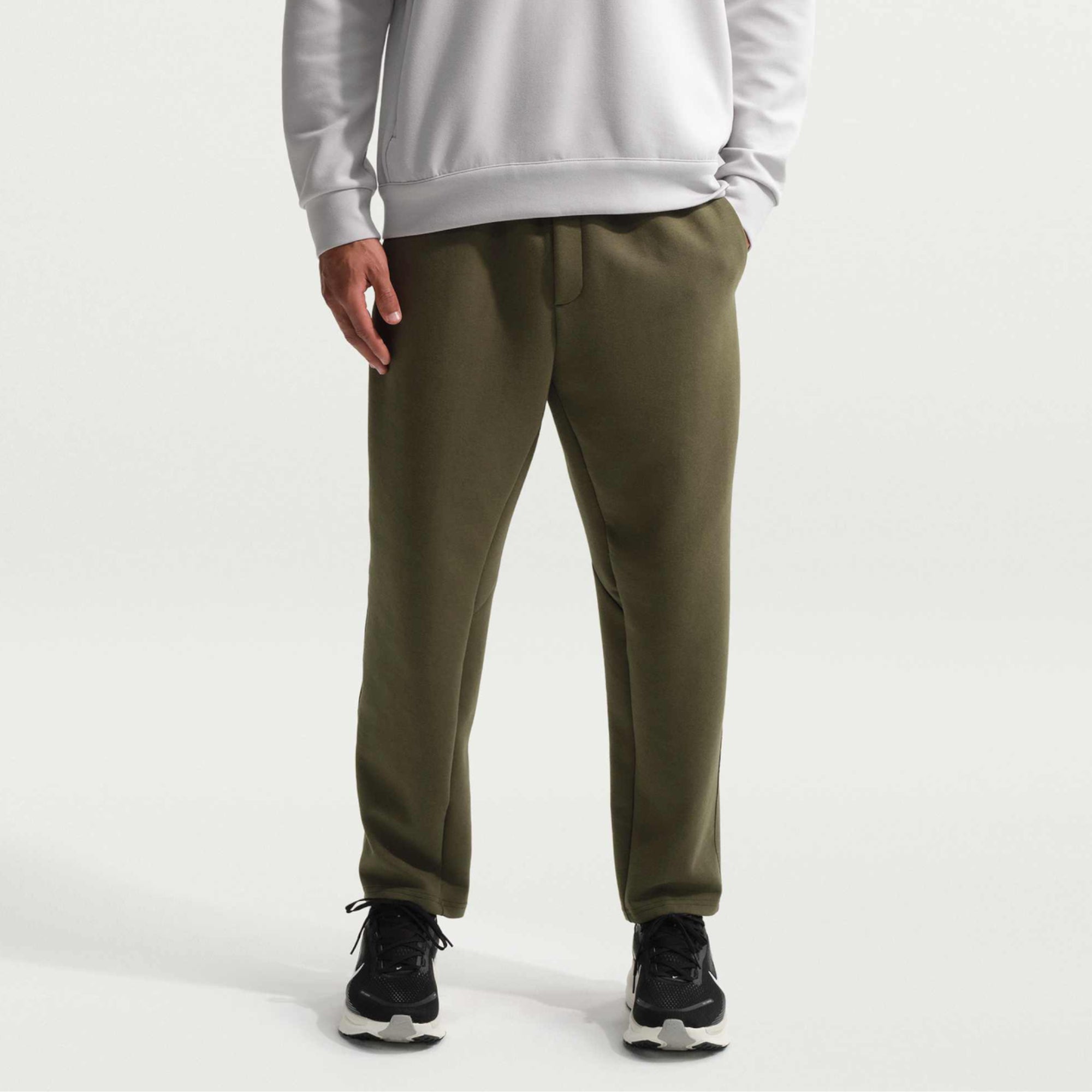 Мъжки панталон Nike 24.7 ImpossiblySoft Dri-FIT Trousers HQ6970-325