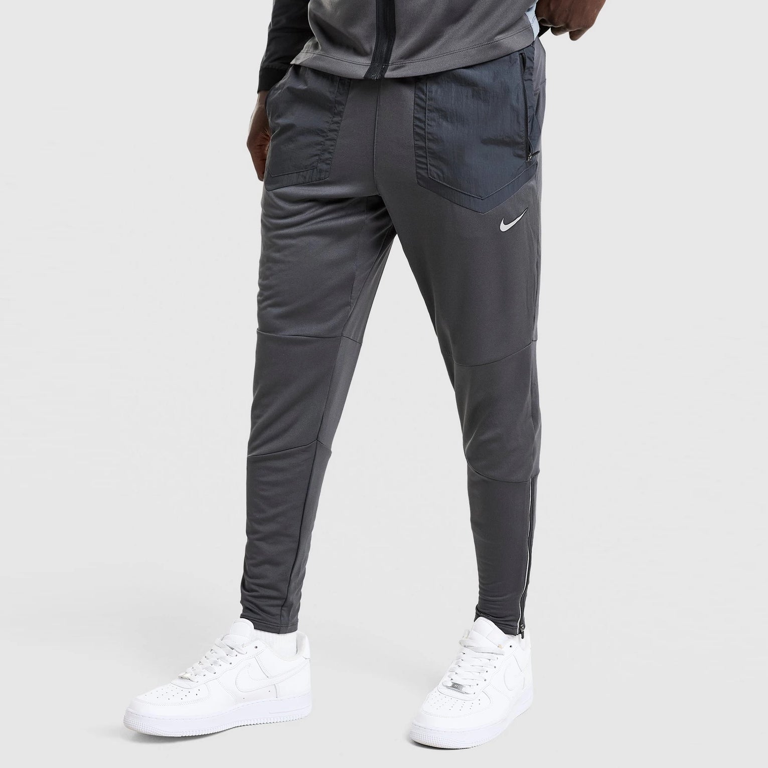 Мъжки панталон Nike Phenom Elite Pants - IO1066-060