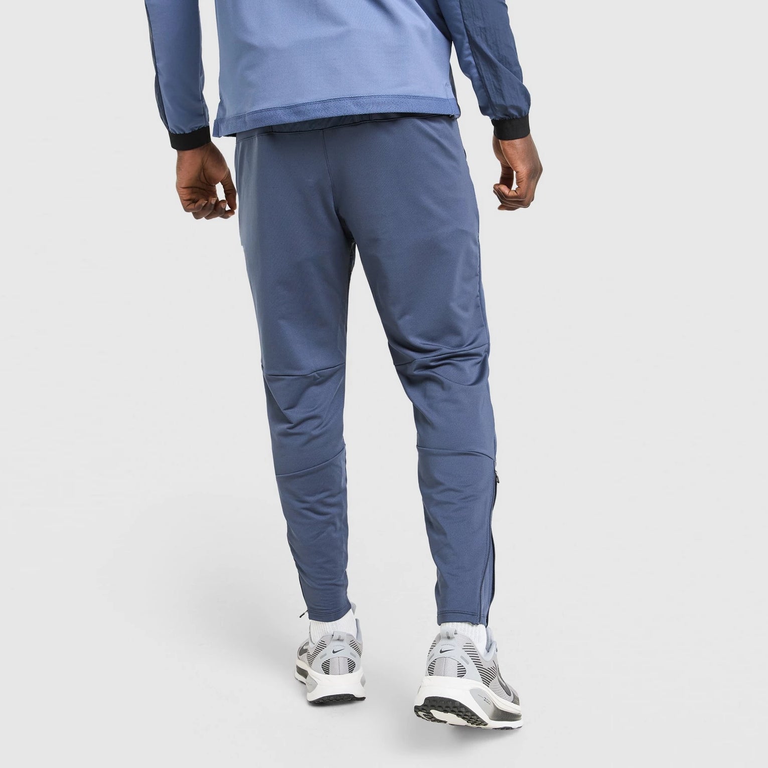 Мъжки панталон Nike Phenom Elite Pants - IO1066-437 отзад