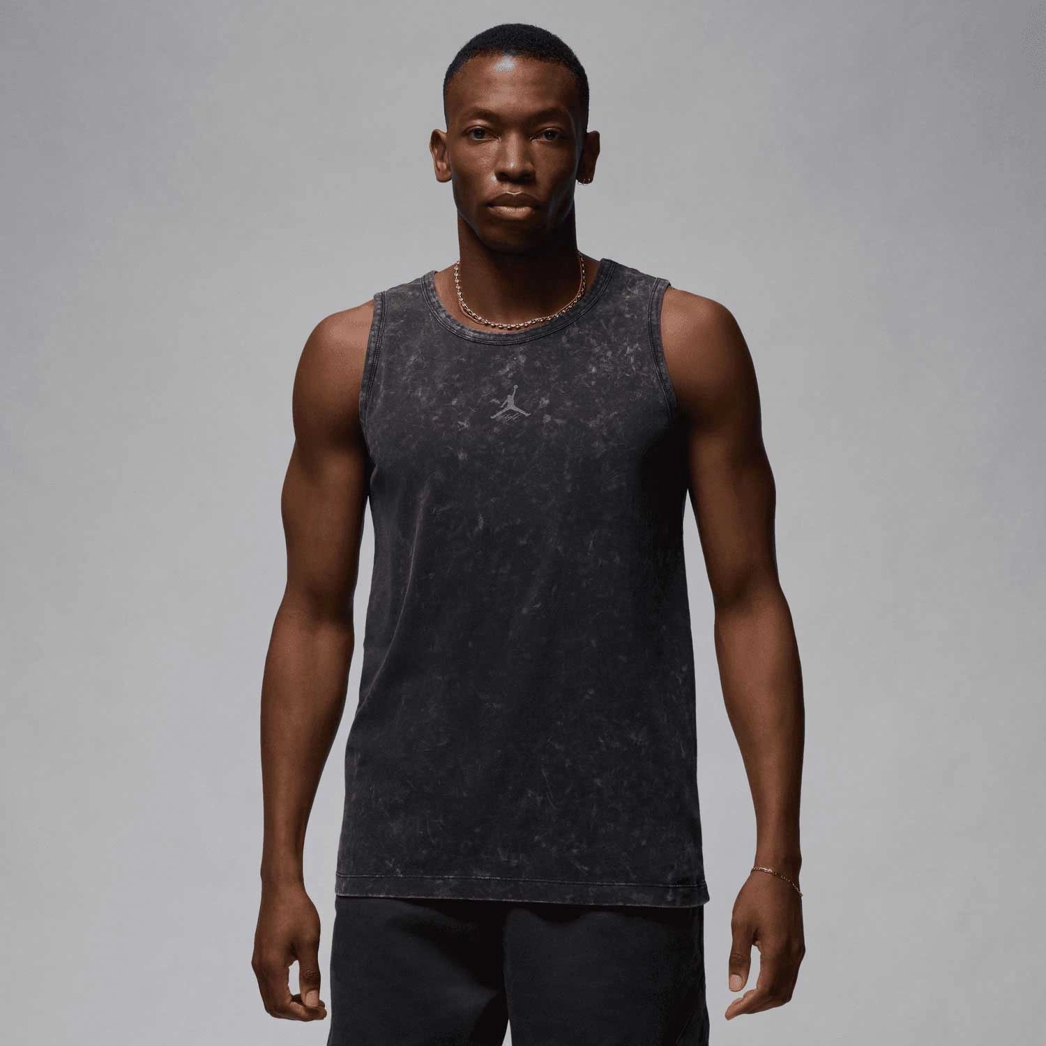 Jordan Flight Essentials Tank Top - FN5996-010