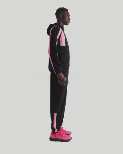 Мъжки панталон Nike Paris Saint-Germain Energy Pants - IO3450-010 модел видео