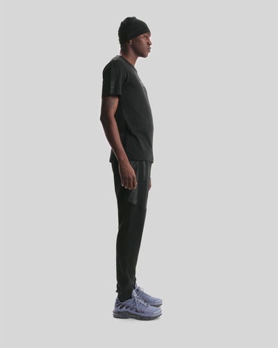 Мъжки джогър Nike Sportswear Air Max Jogger - IO1063-010 модел видео